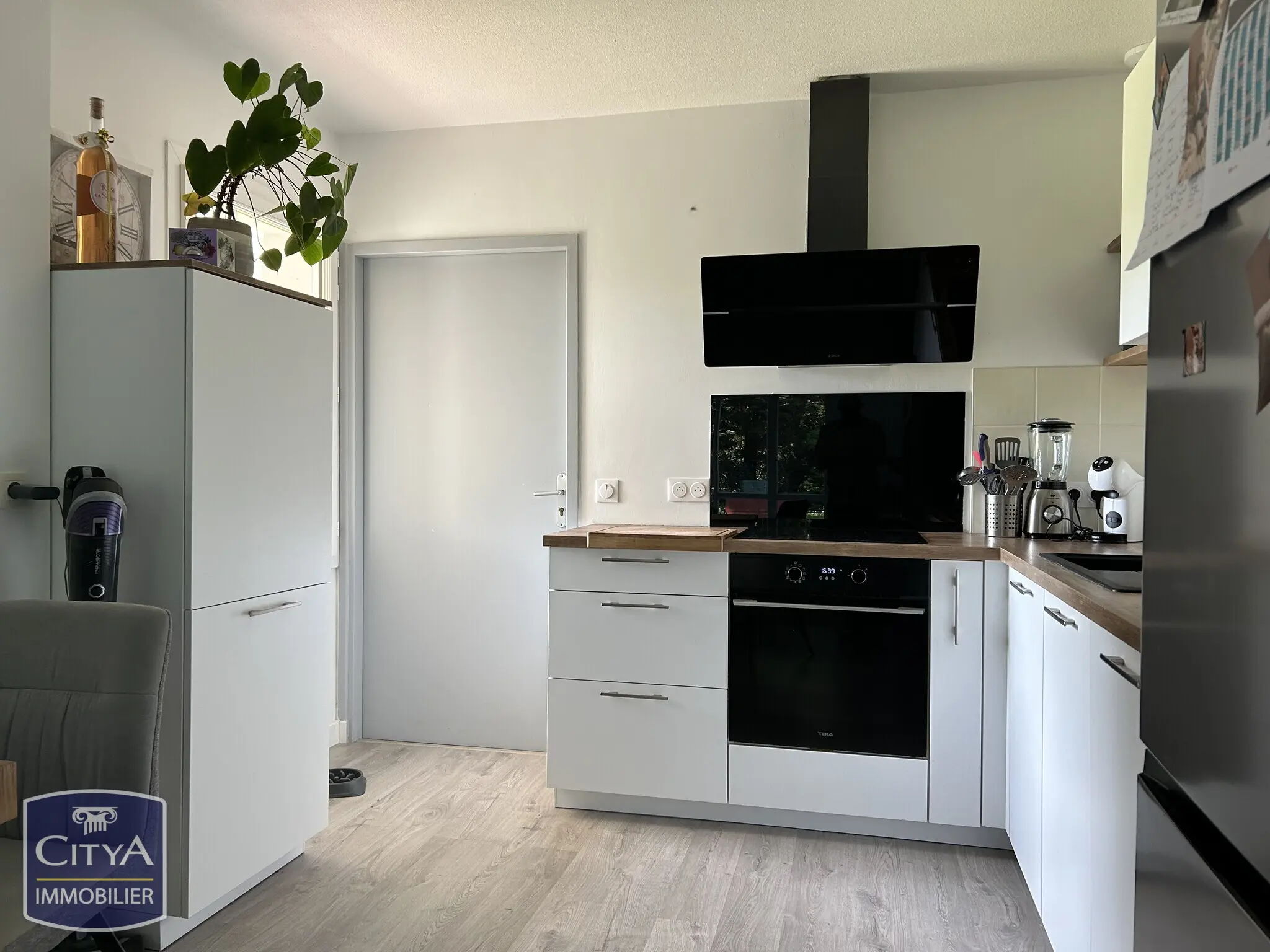 Photo 4 Maison 3 pièces 65.14m²