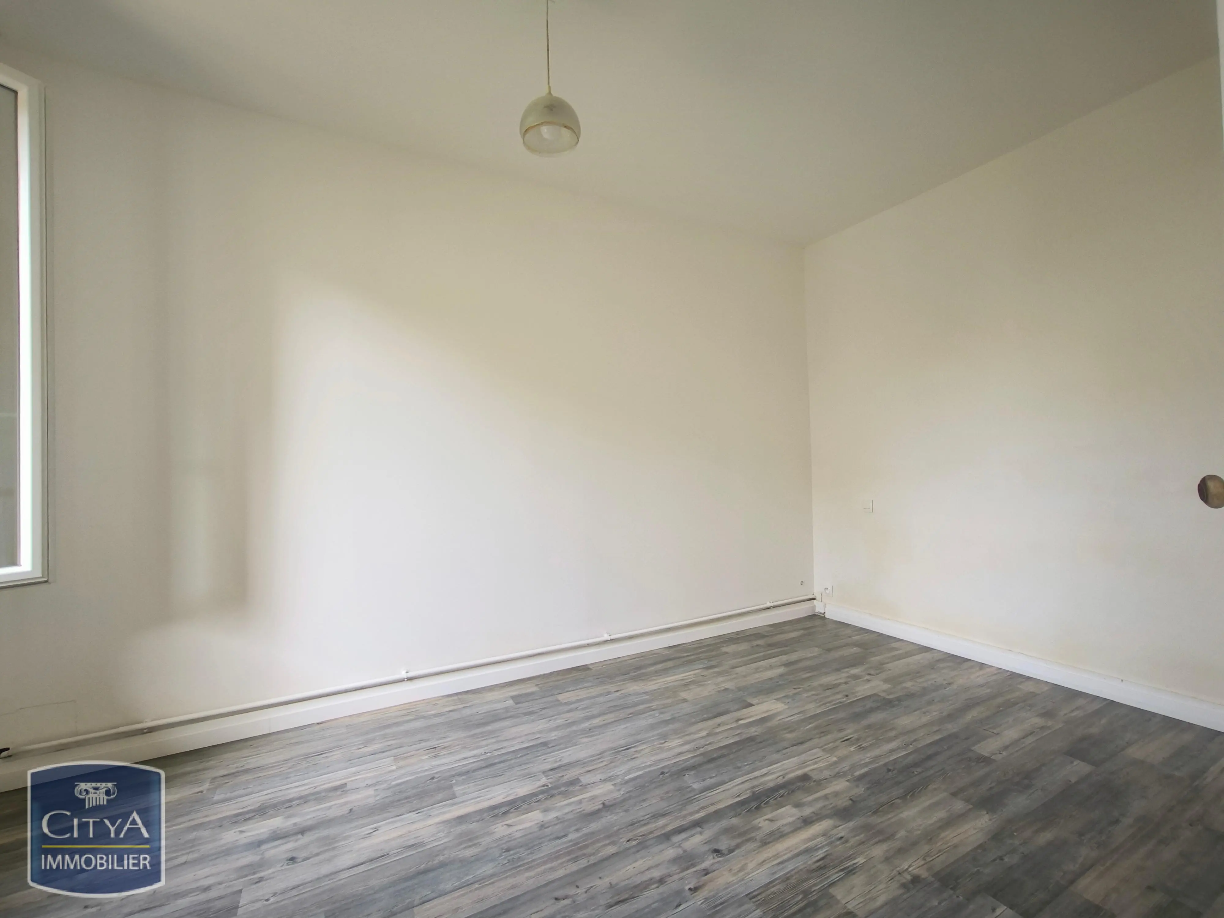 Photo 11 Maison 4 pièces 80m²