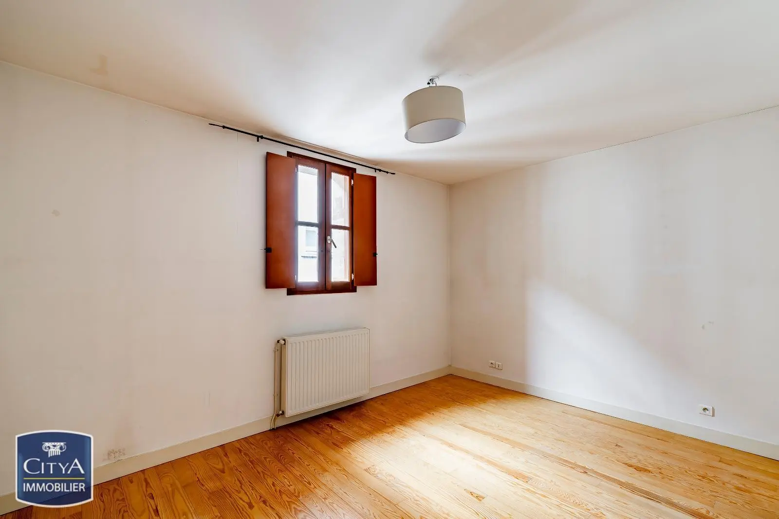 Photo 9 Maison 4 pièces 106m²
