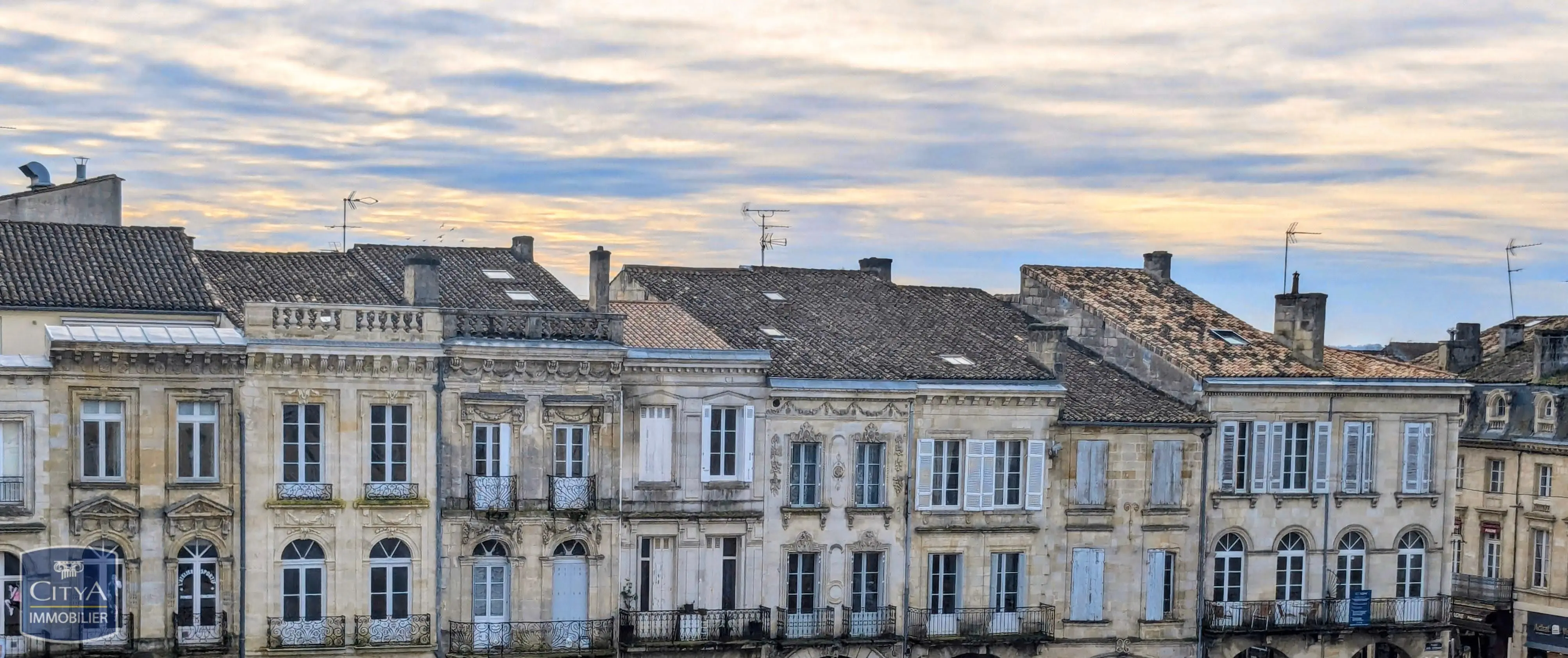 Photo 10 Appartement 4 pièces 130m²