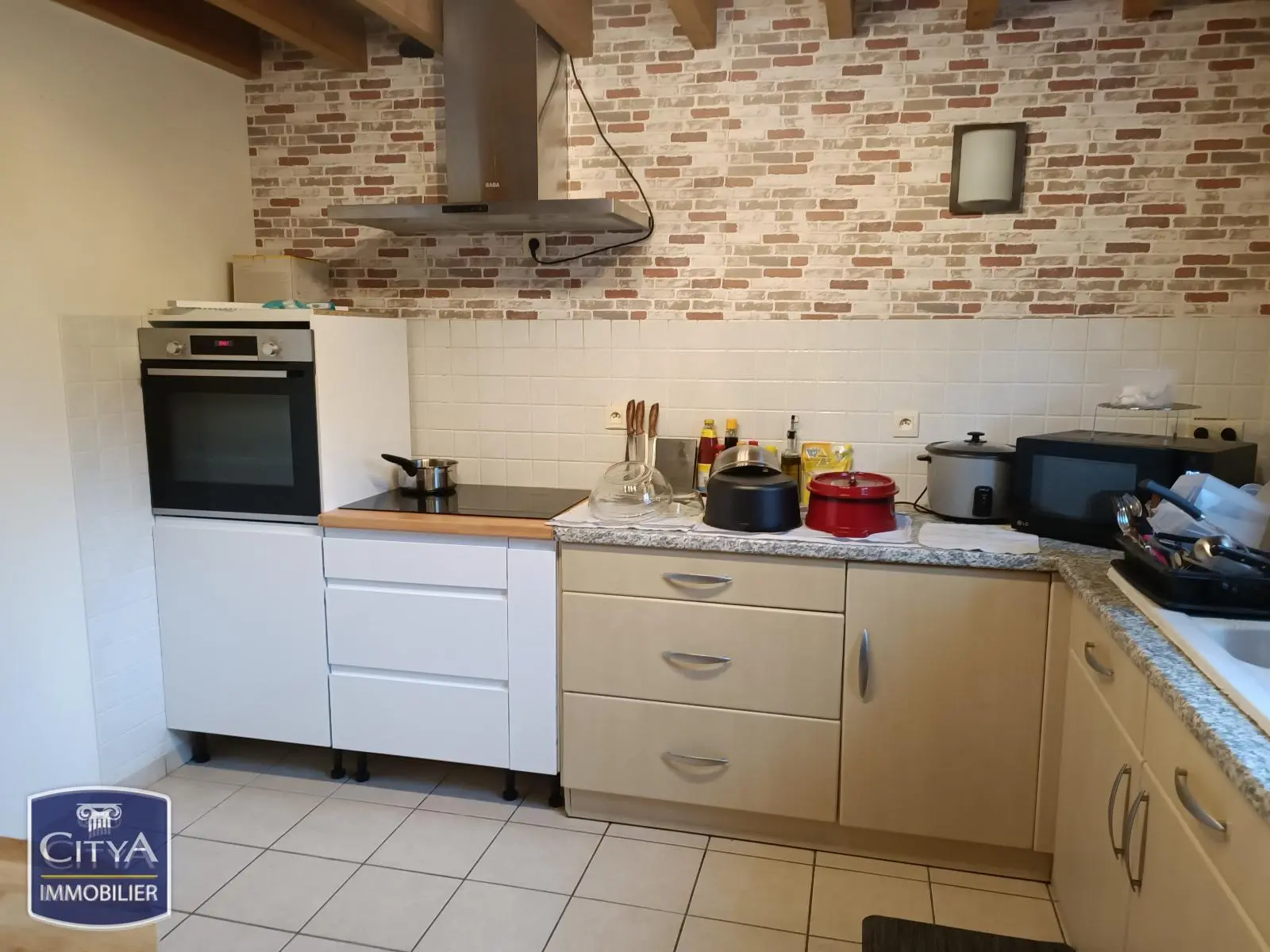 Photo 5 Maison 7 pièces 133.36m²