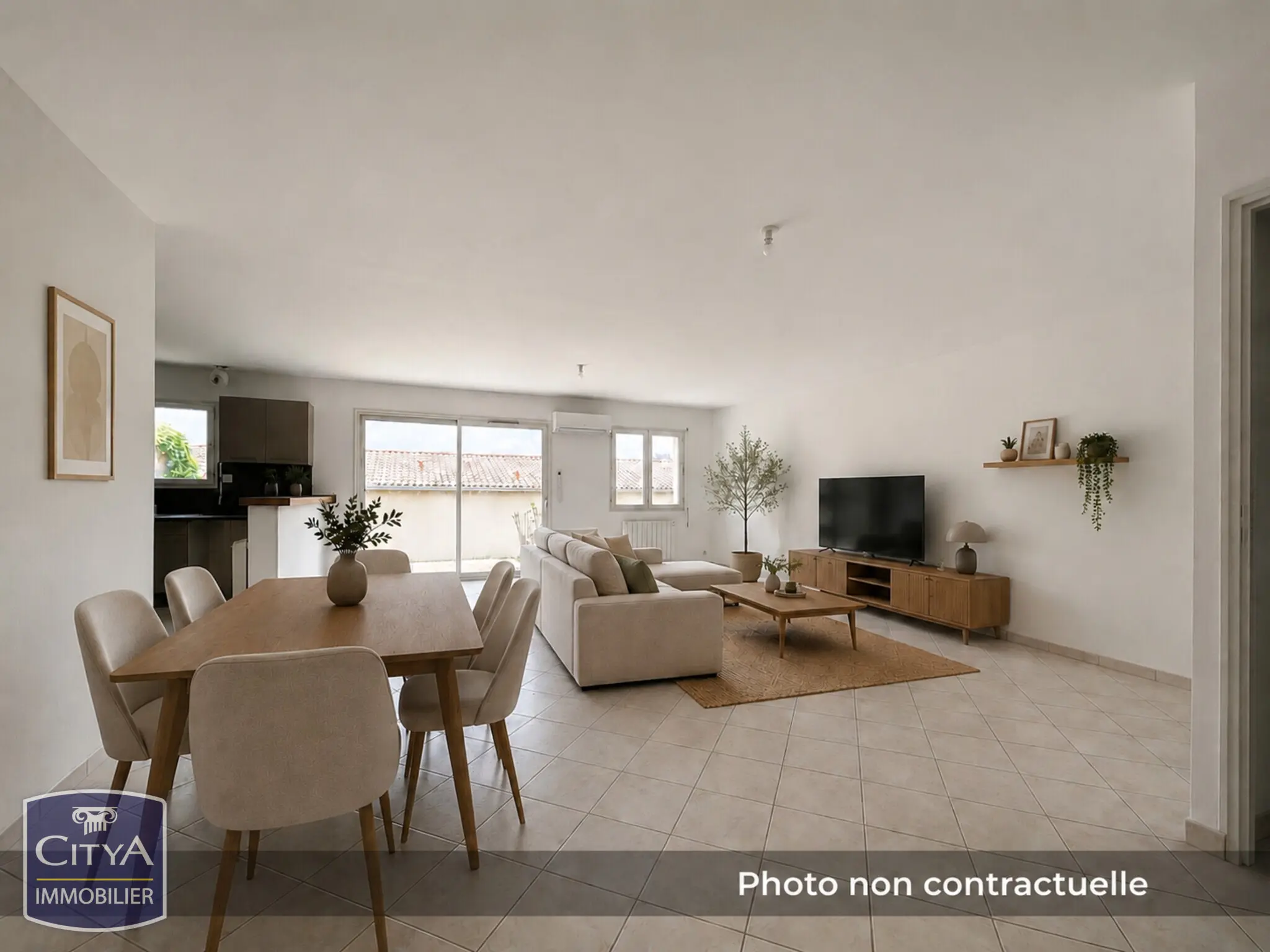 Photo 5 Maison 4 pièces 98m²