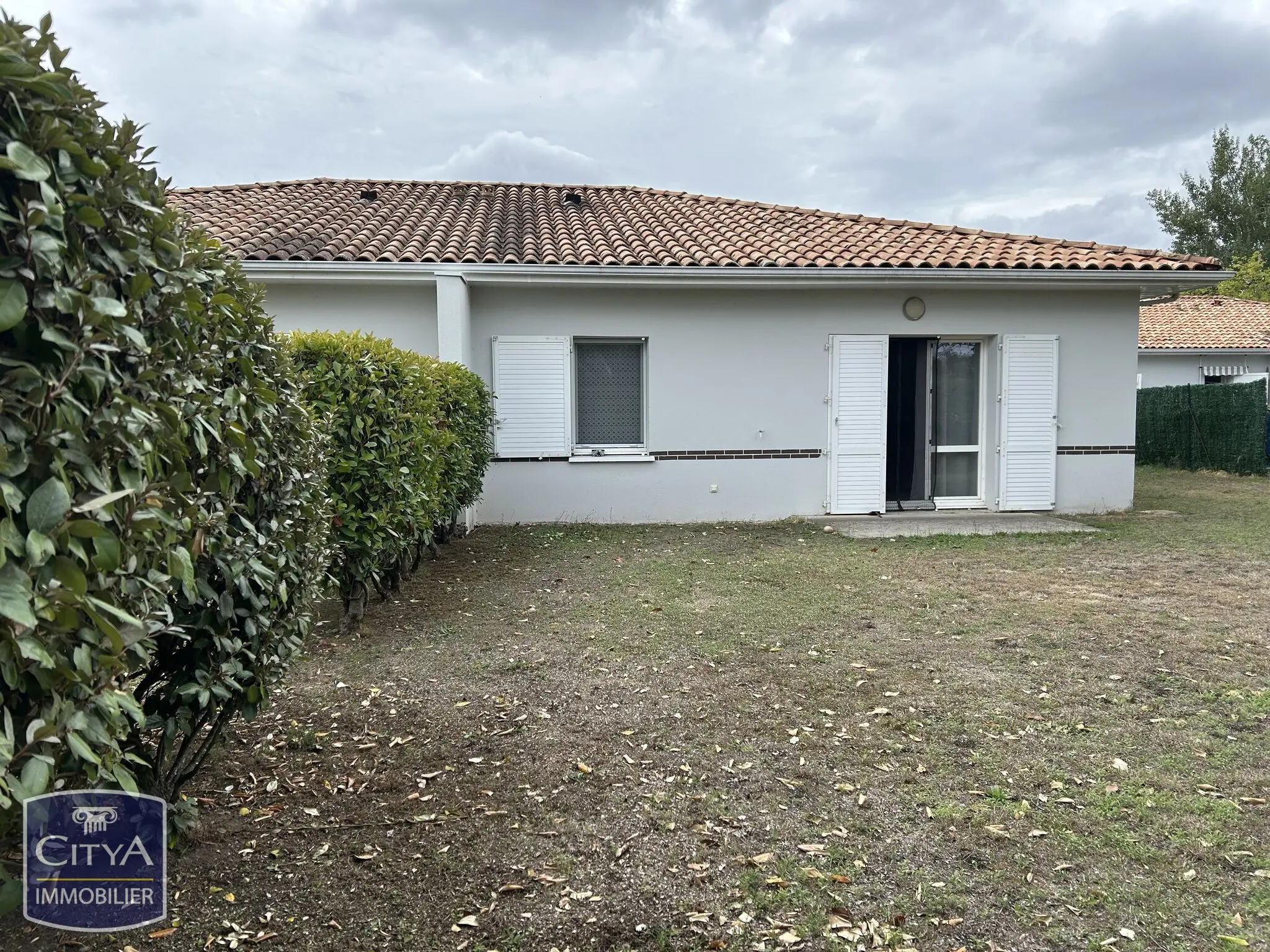 Photo 2 Maison 3 pièces 65.16m²
