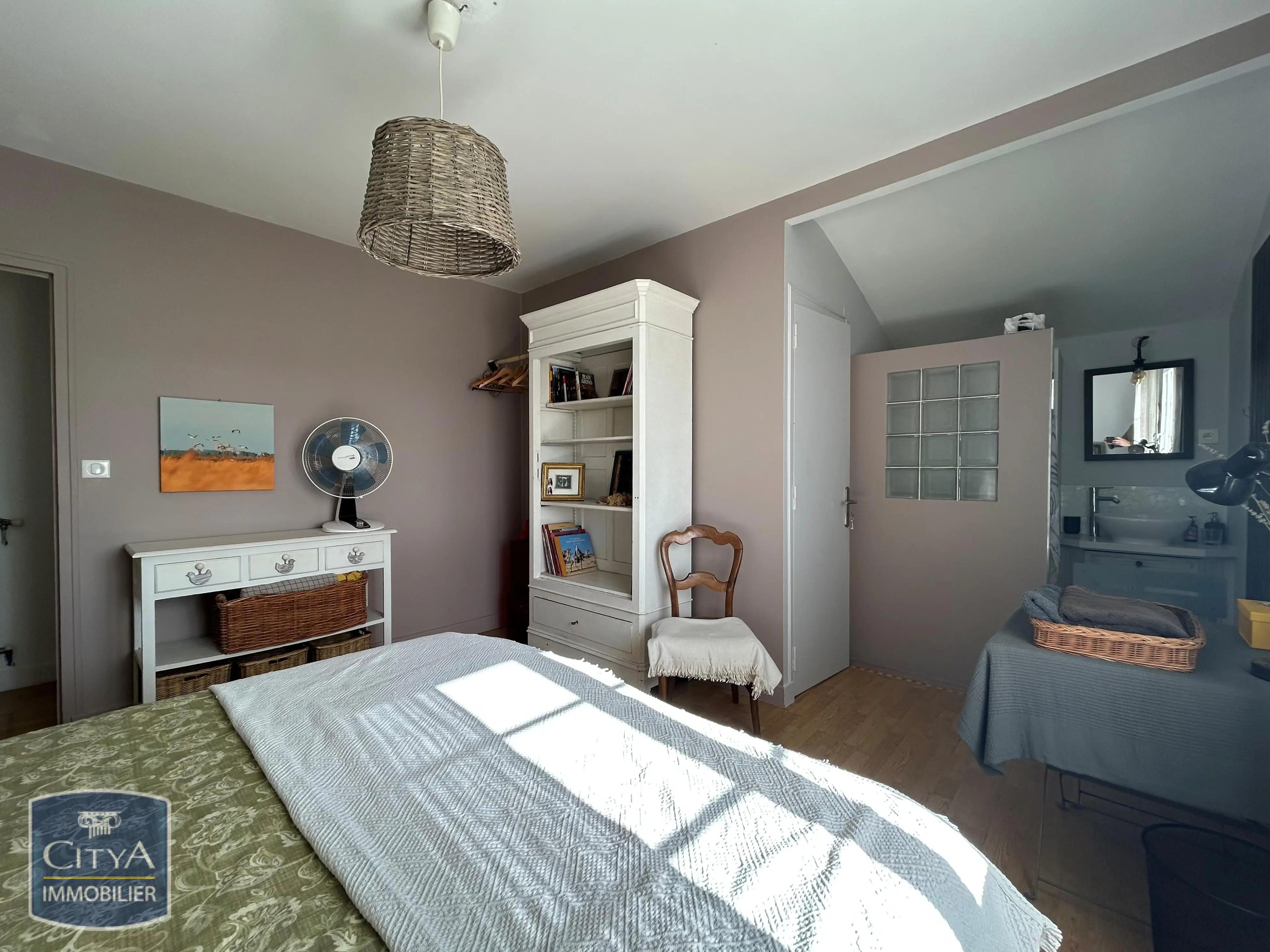 Photo 11 Maison 5 pièces 180m²