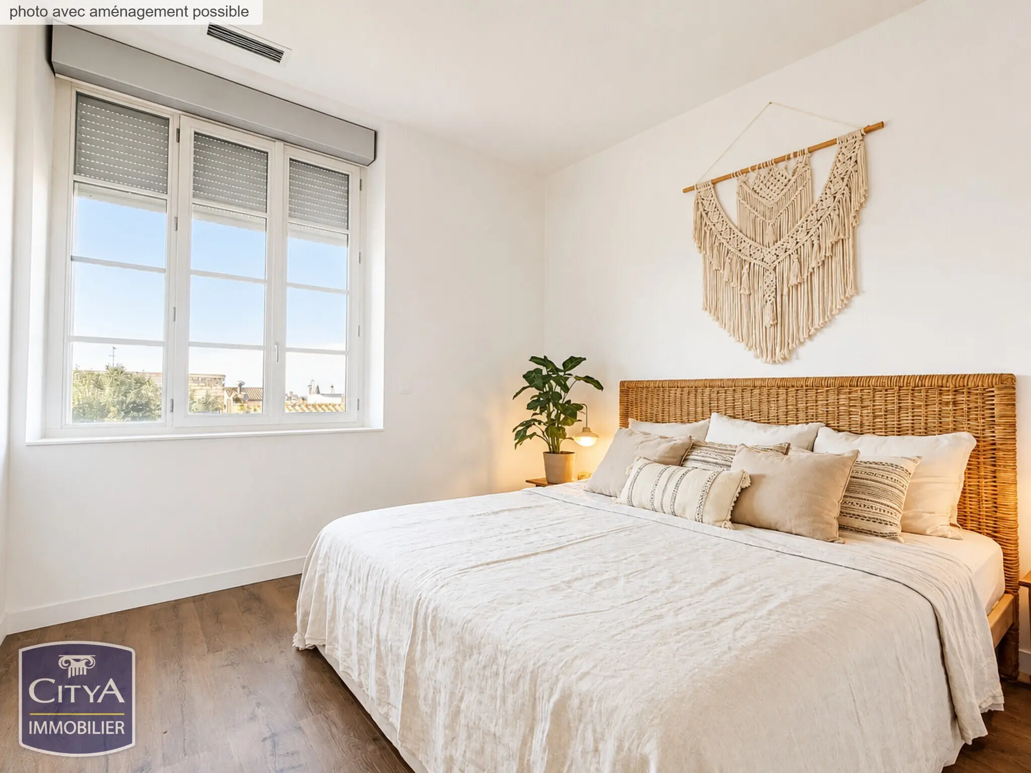 Photo 6 Appartement 4 pièces 75.13m²