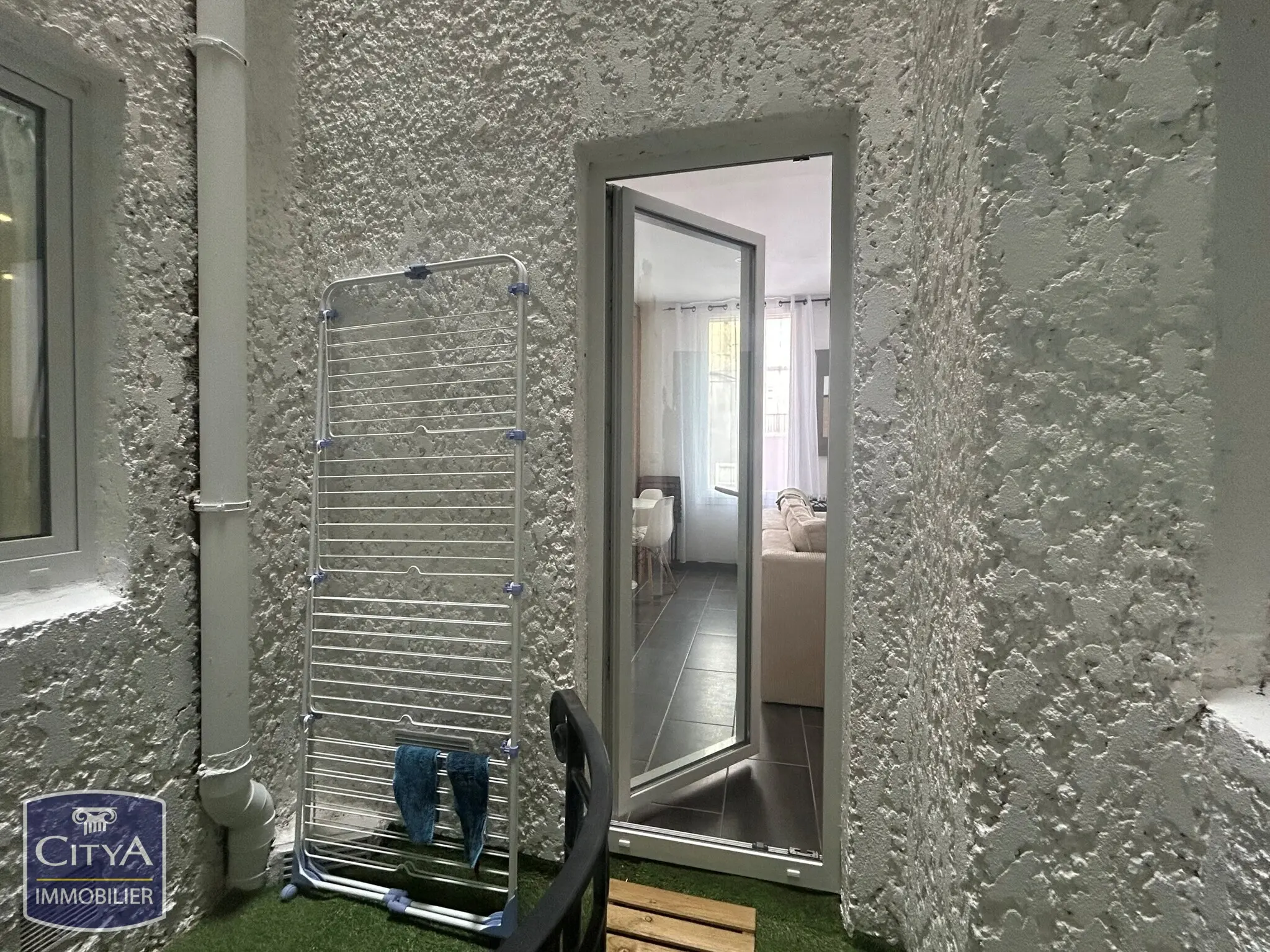 Photo 6 Appartement 3 pièces 60m²