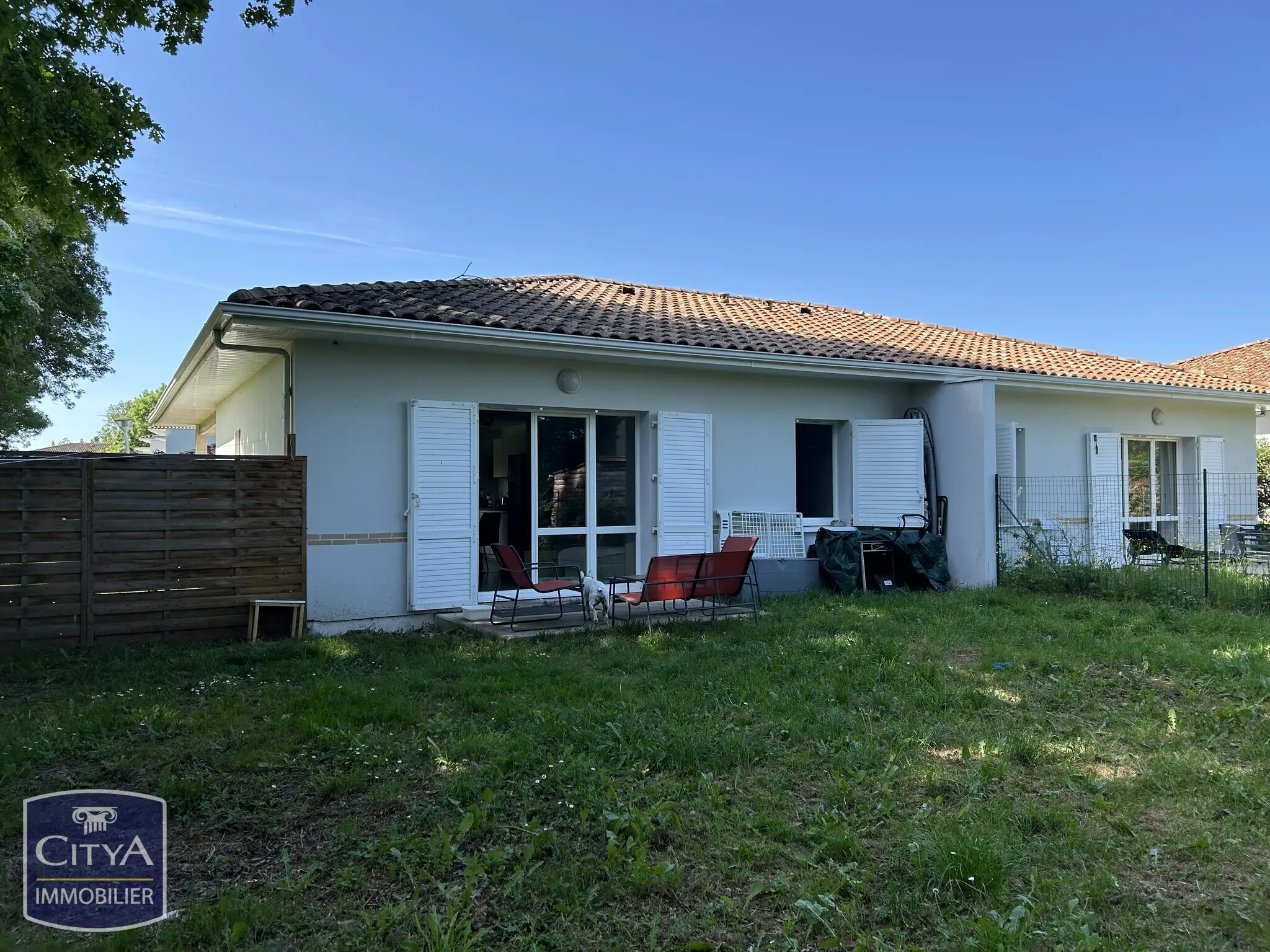 Photo 10 Maison 3 pièces 65.14m²