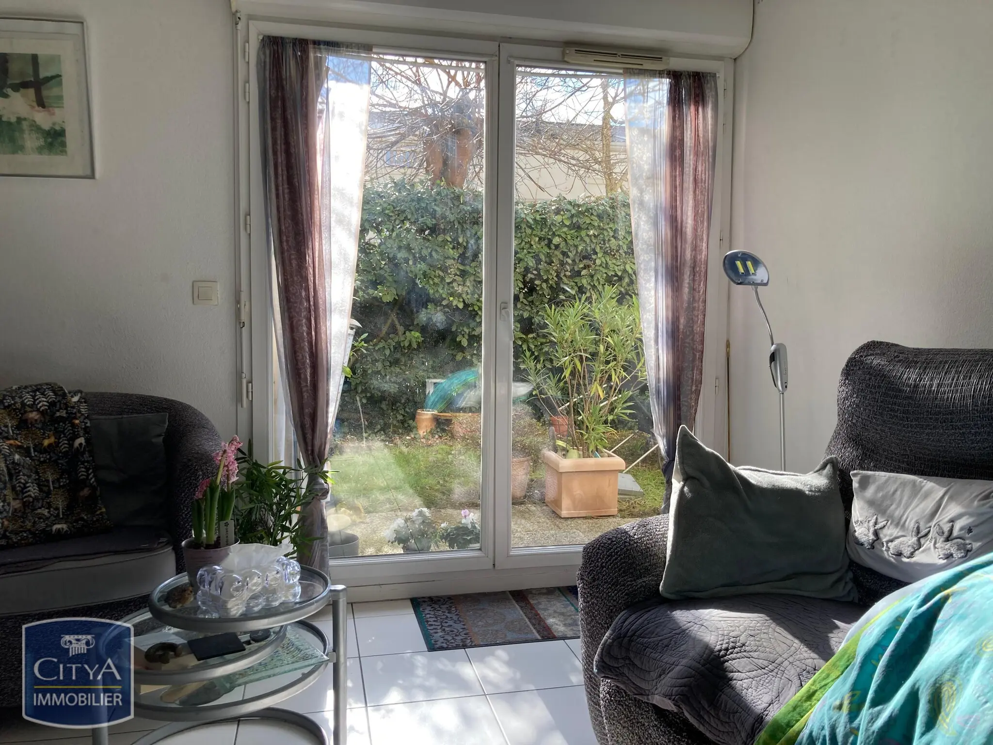 Photo 5 Appartement 3 pièces 53m²