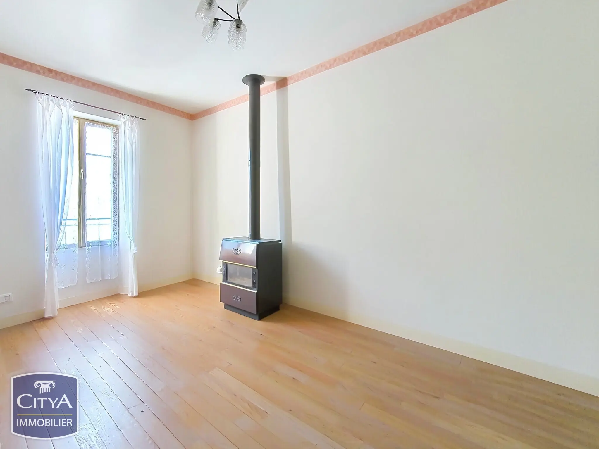 Photo 6 Maison 6 pièces 133m²