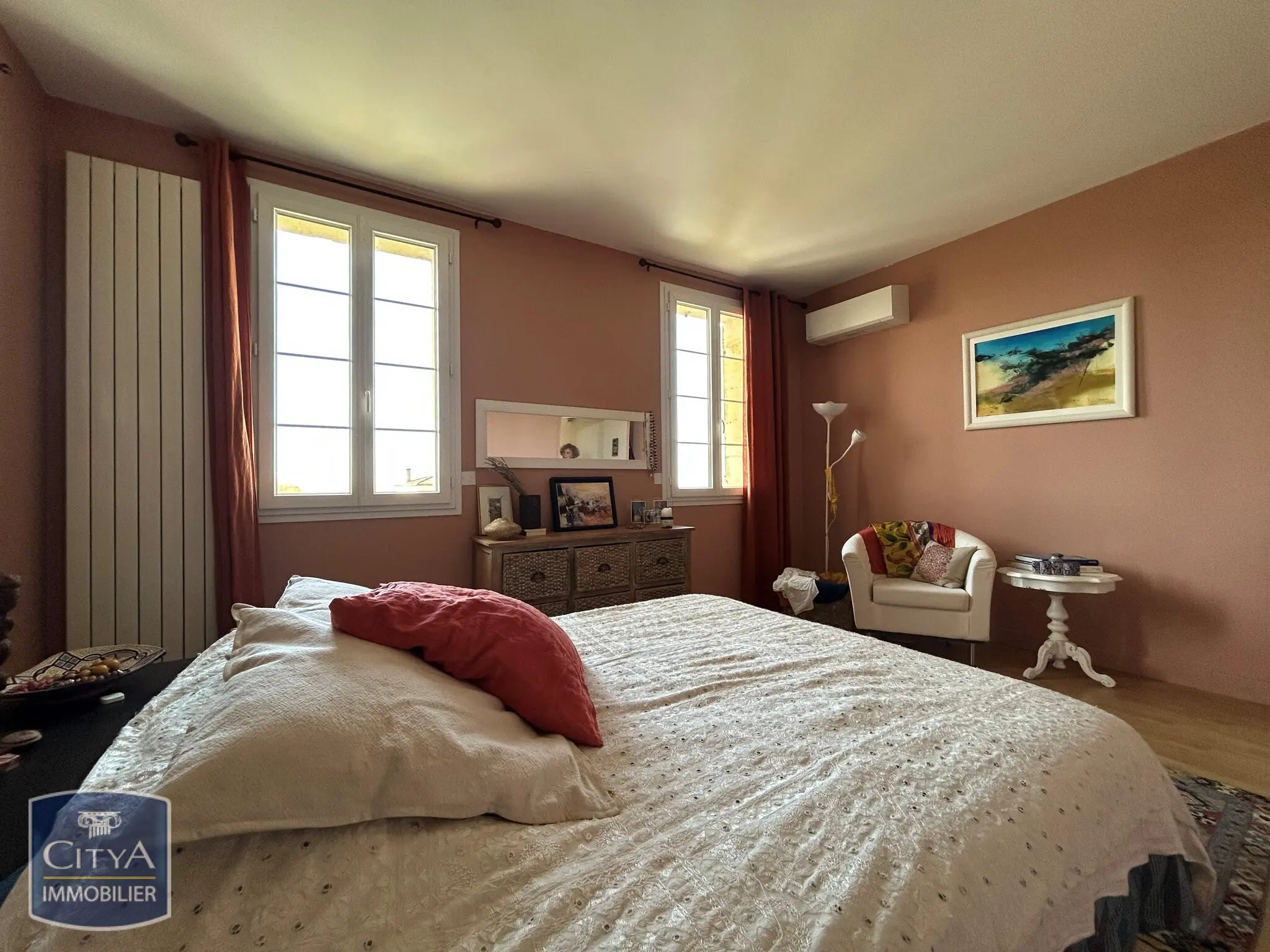 Photo 10 Maison 5 pièces 180m²