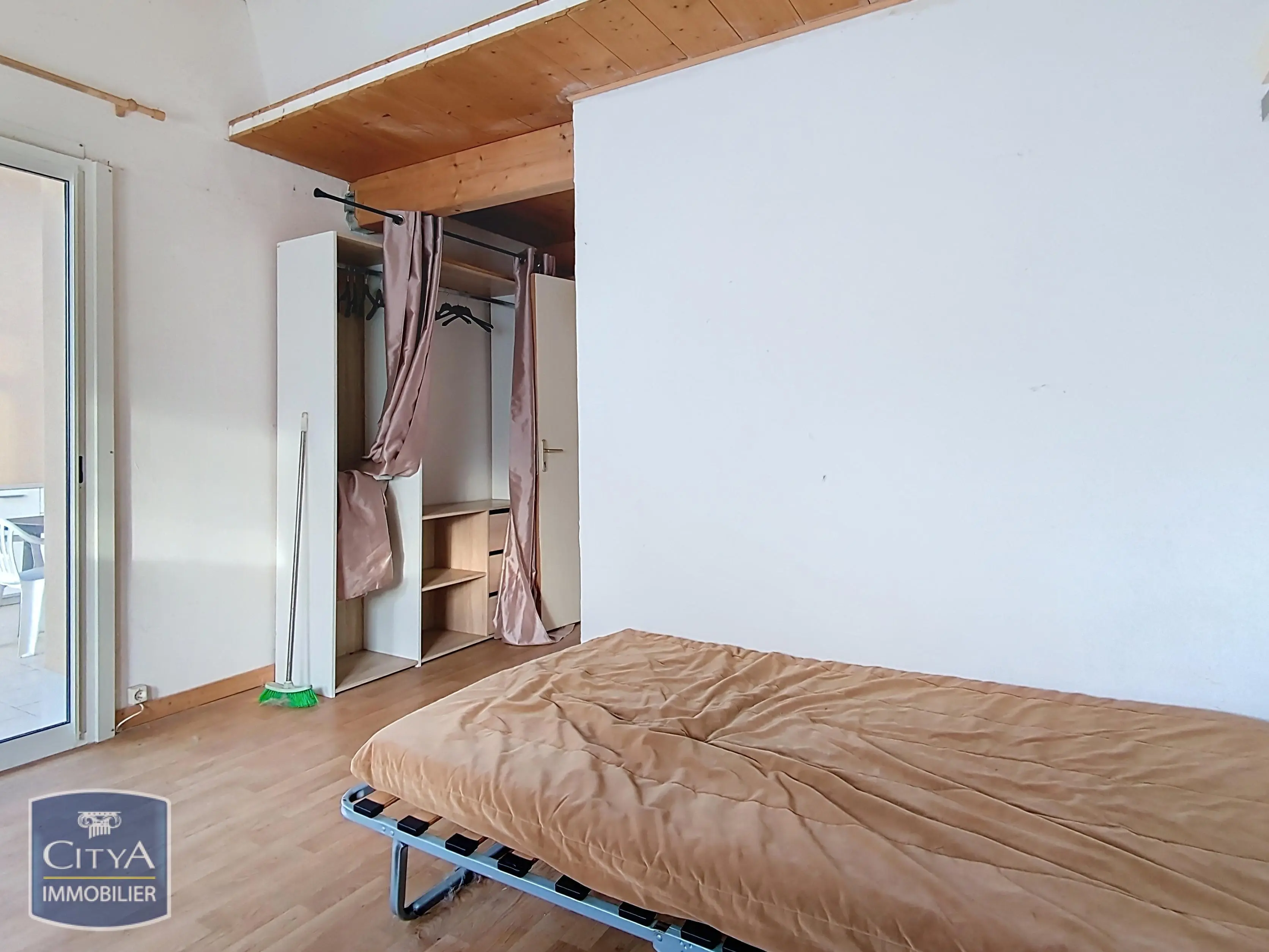 Photo 4 Maison 4 pièces 122m²