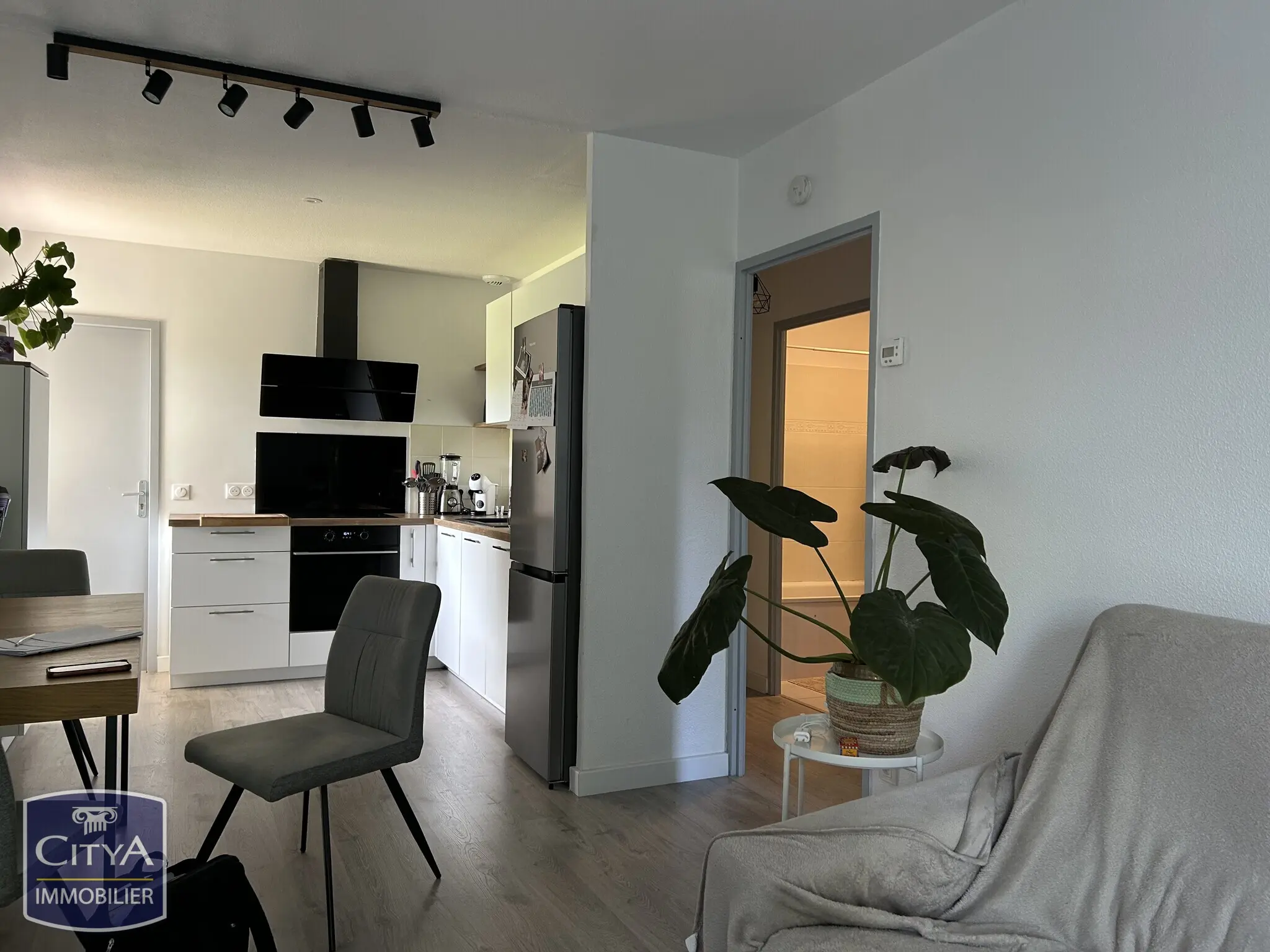 Photo 14 Maison 3 pièces 65.14m²