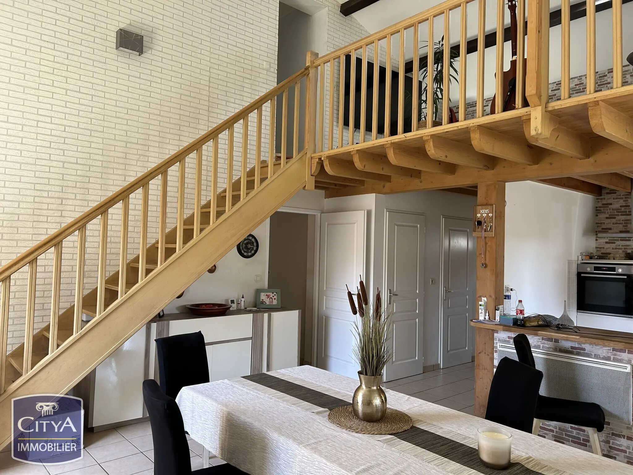 Photo 13 Maison 7 pièces 133.36m²