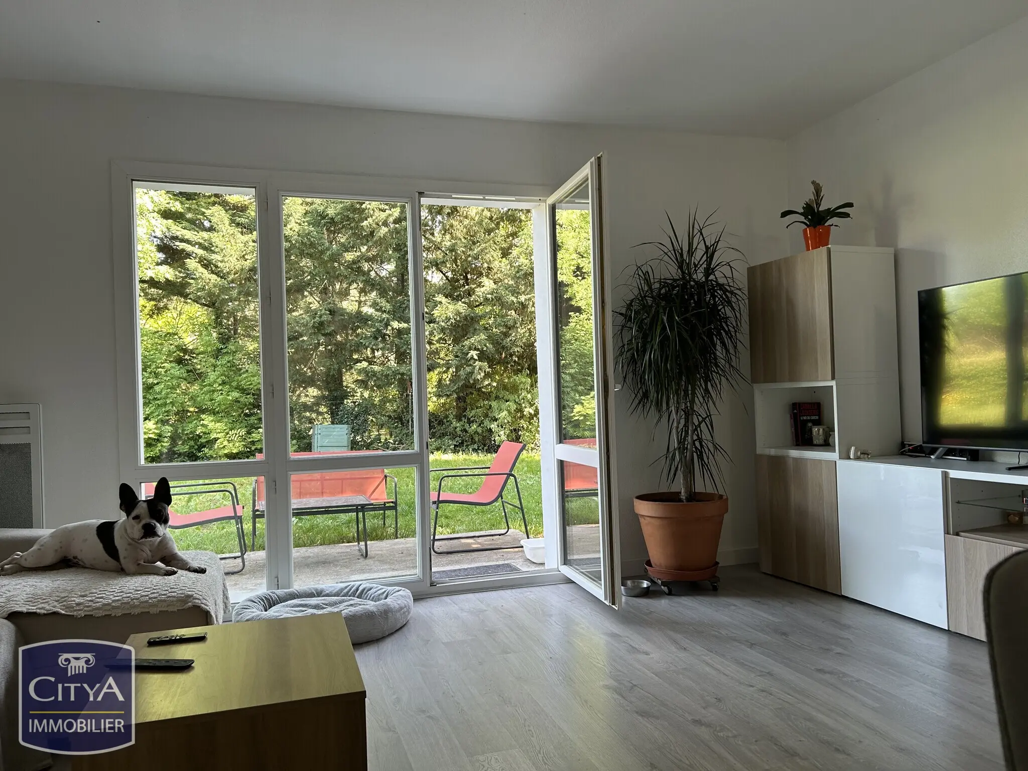 Photo 15 Maison 3 pièces 65.14m²