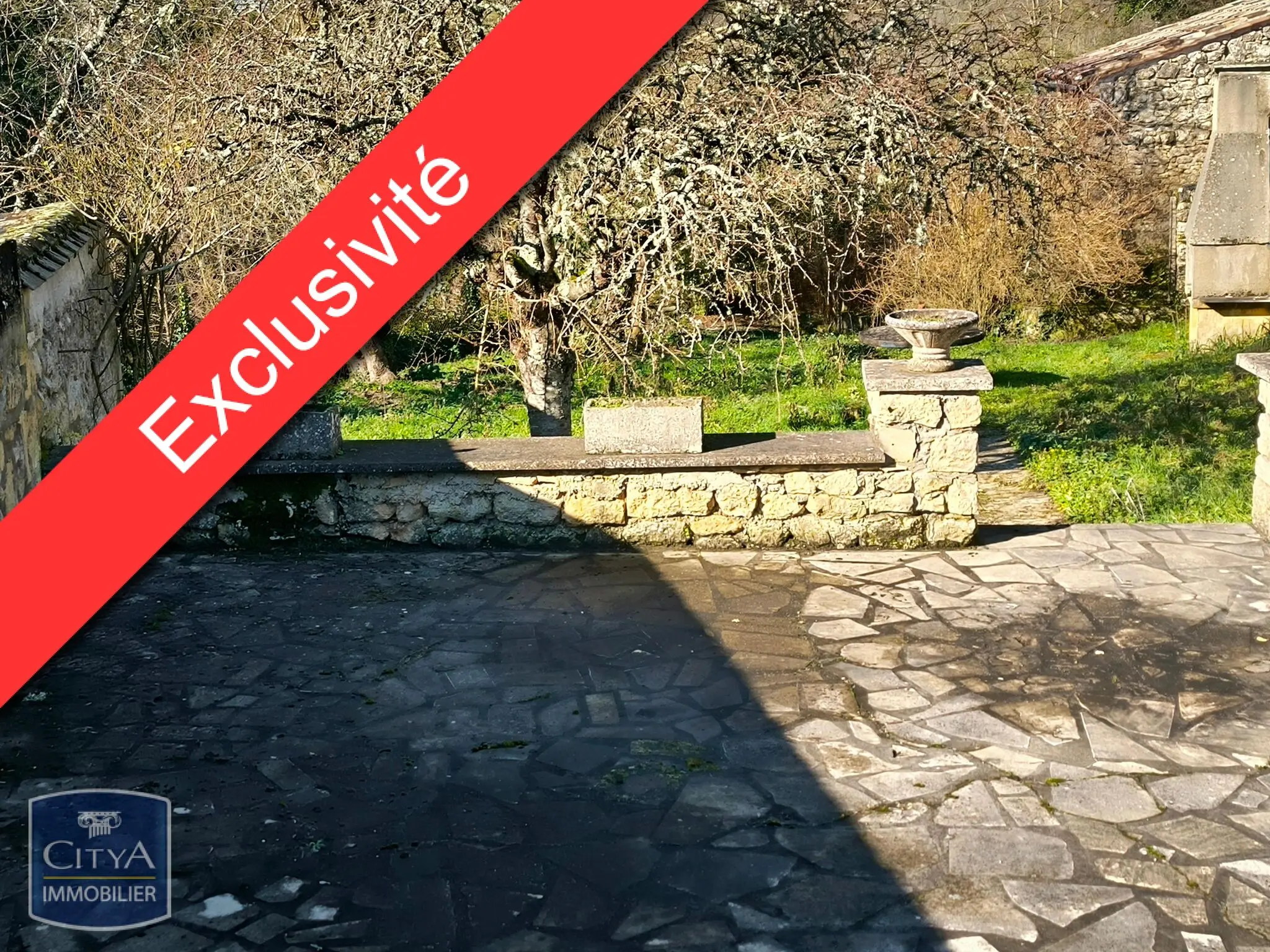 Photo 6 Maison 6 pièces 133m²