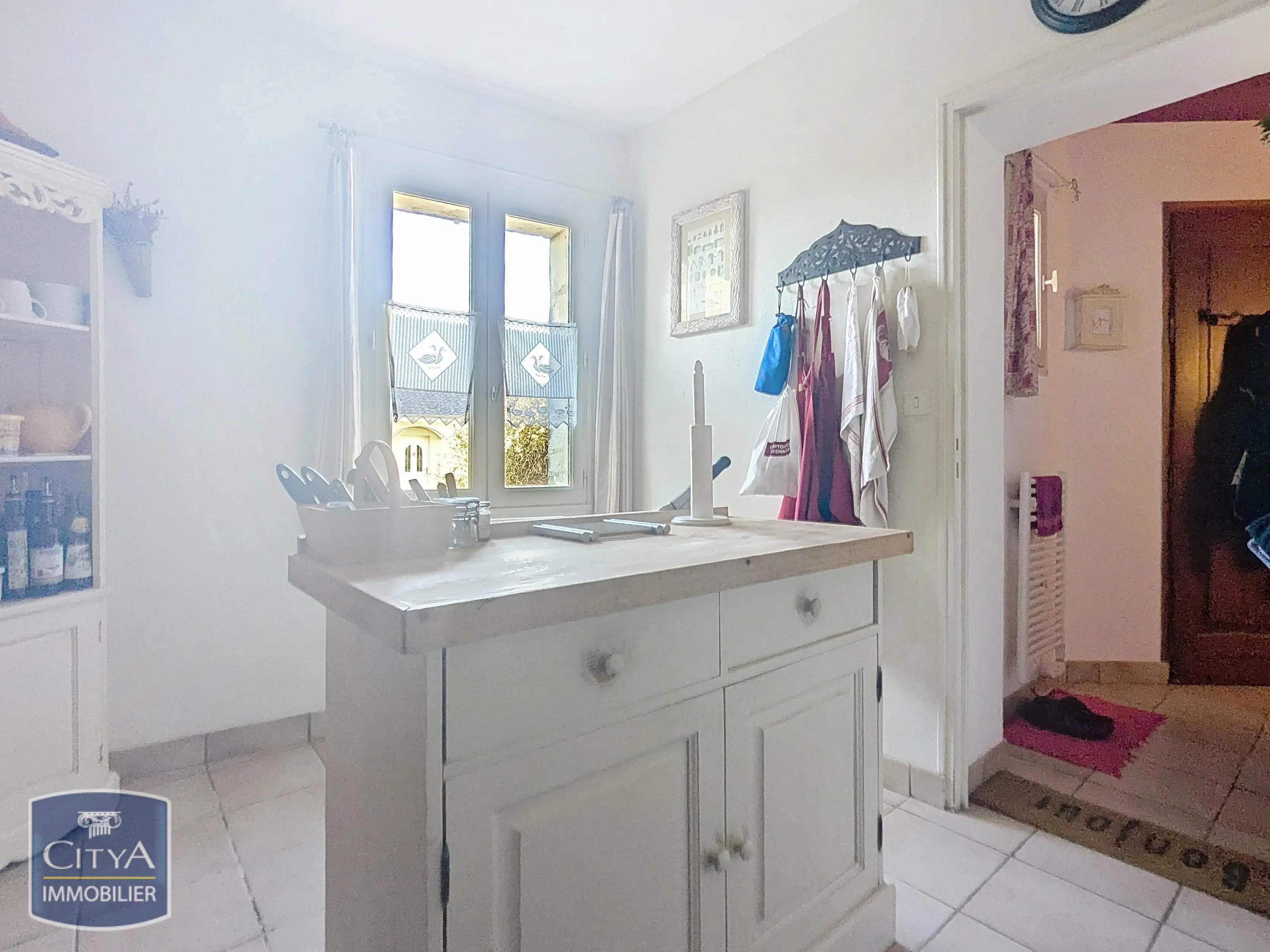 Photo 11 Maison 5 pièces 124m²