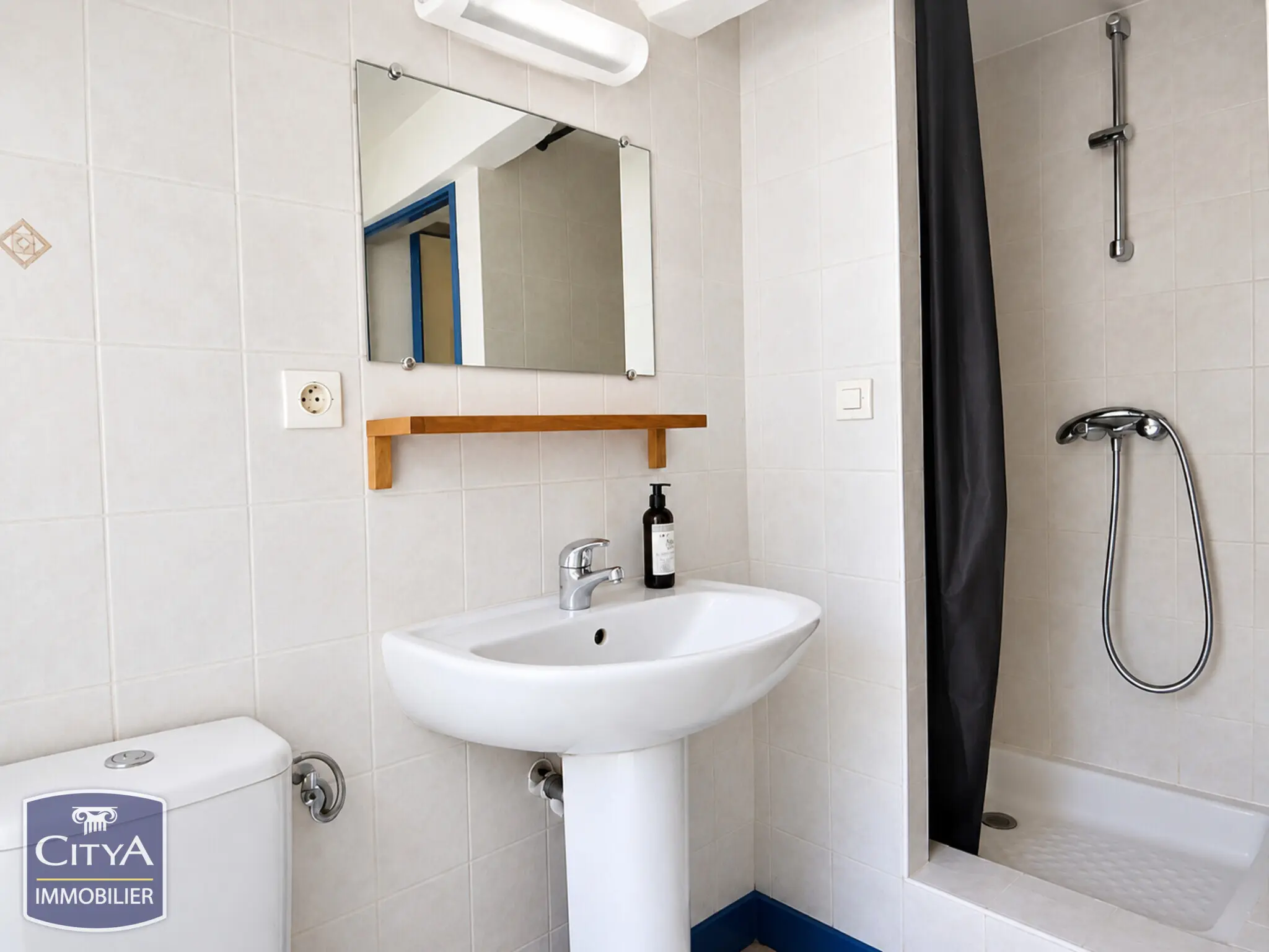 Photo 5 Immeuble 104m²