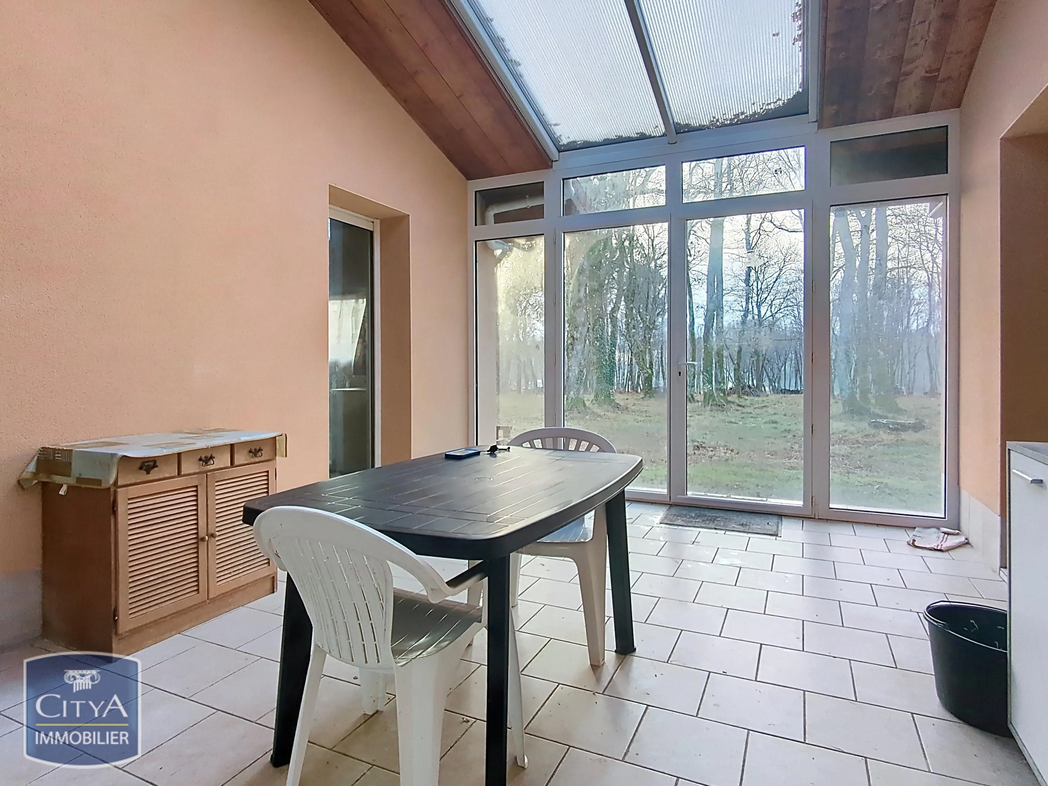 Photo 8 Maison 4 pièces 122m²