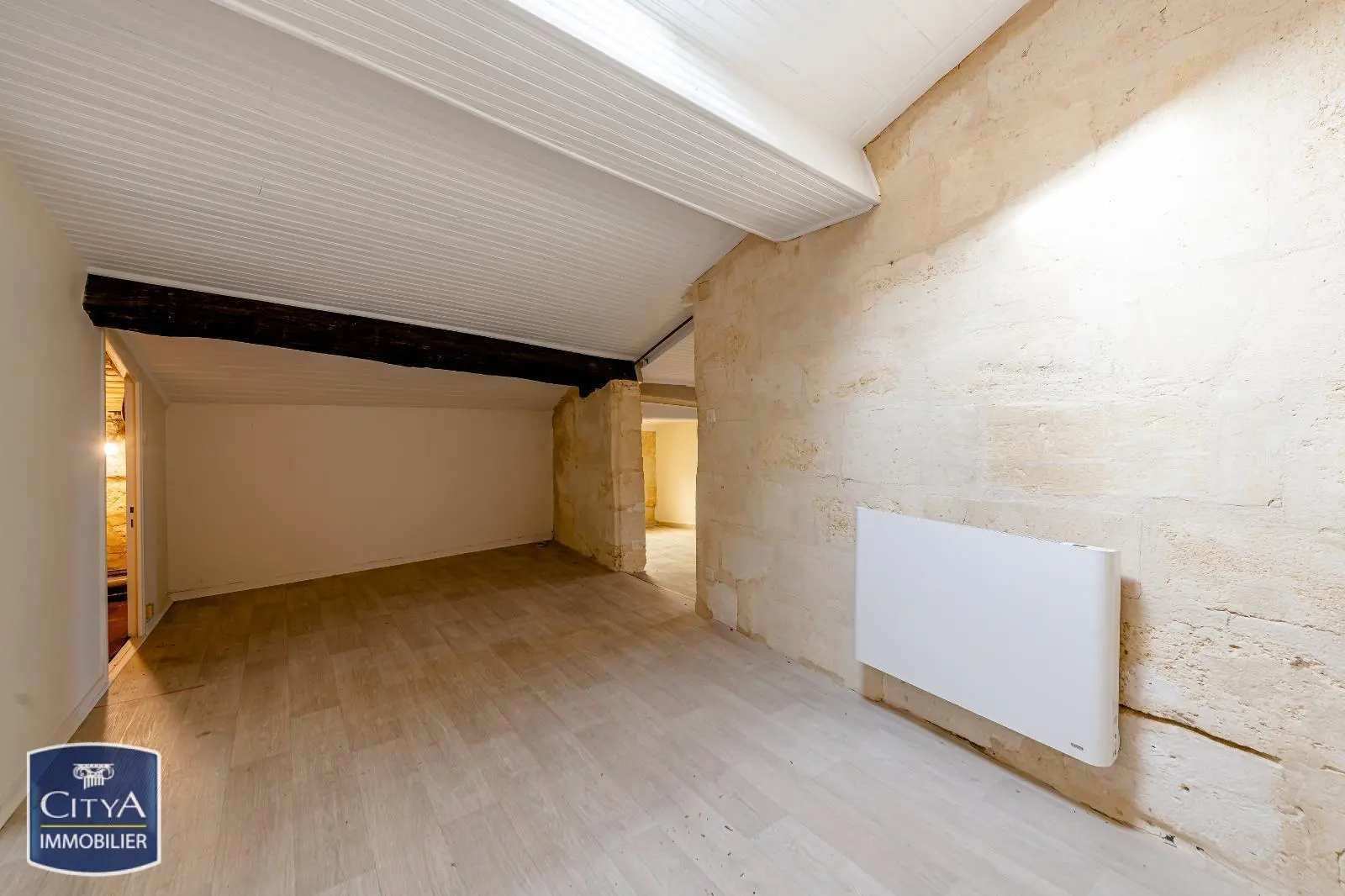 Photo 4 Appartement 2 pièces 53m²