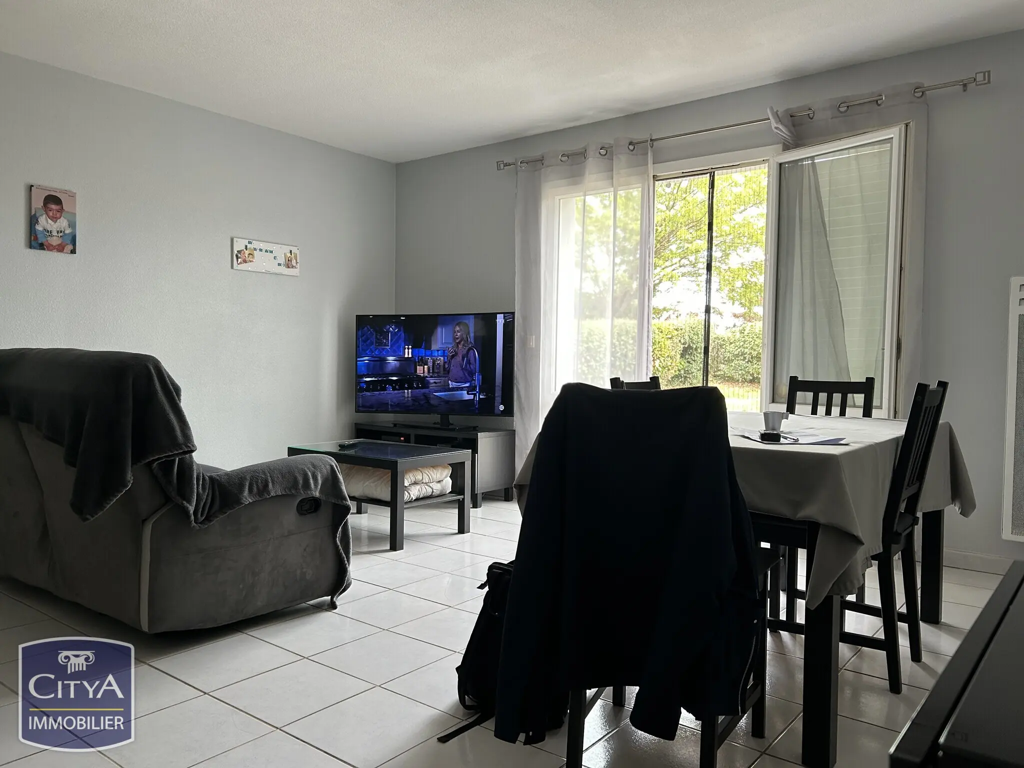 Photo 5 Maison 3 pièces 65.16m²