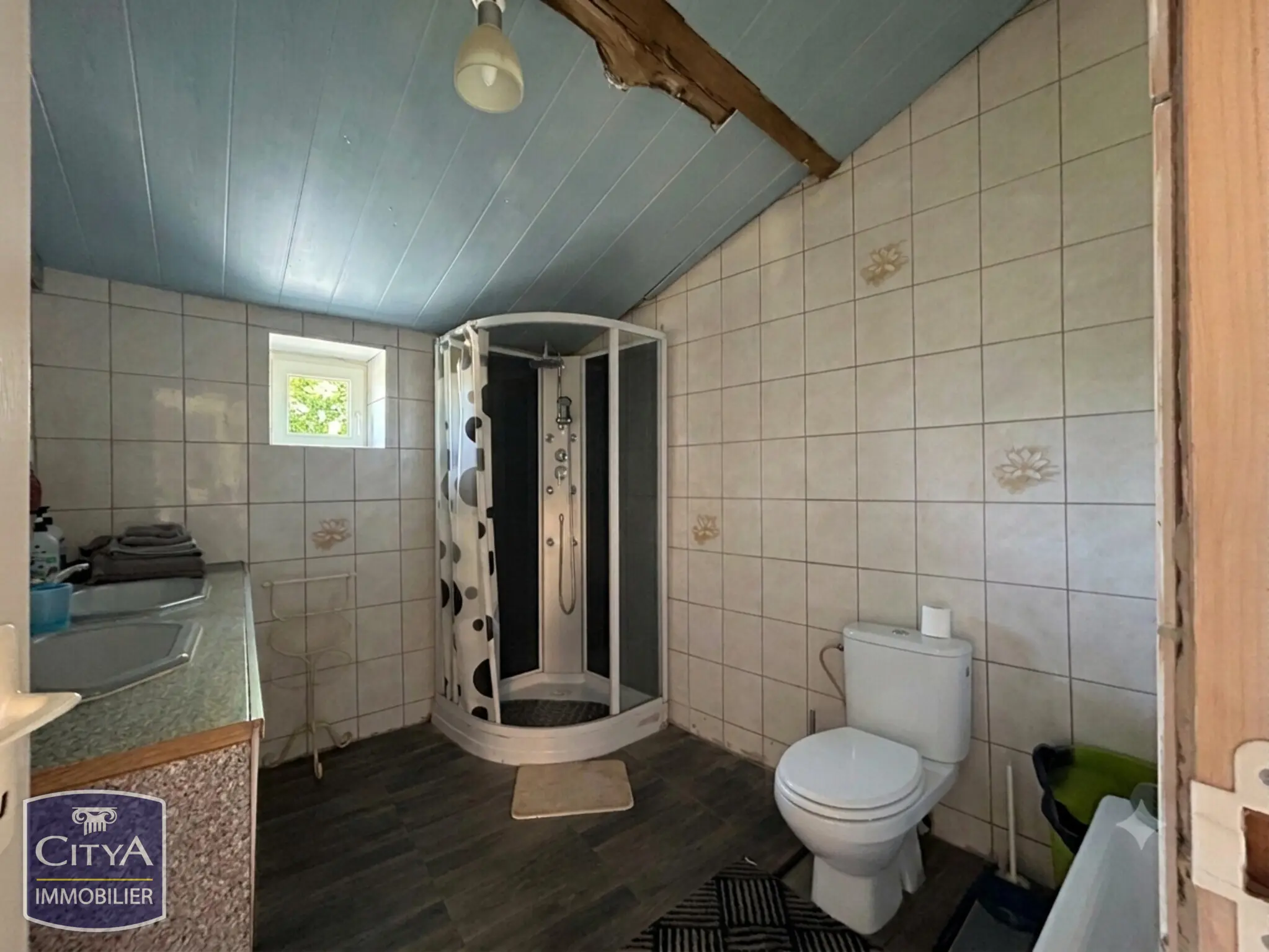 Photo 11 Maison 5 pièces 172m²