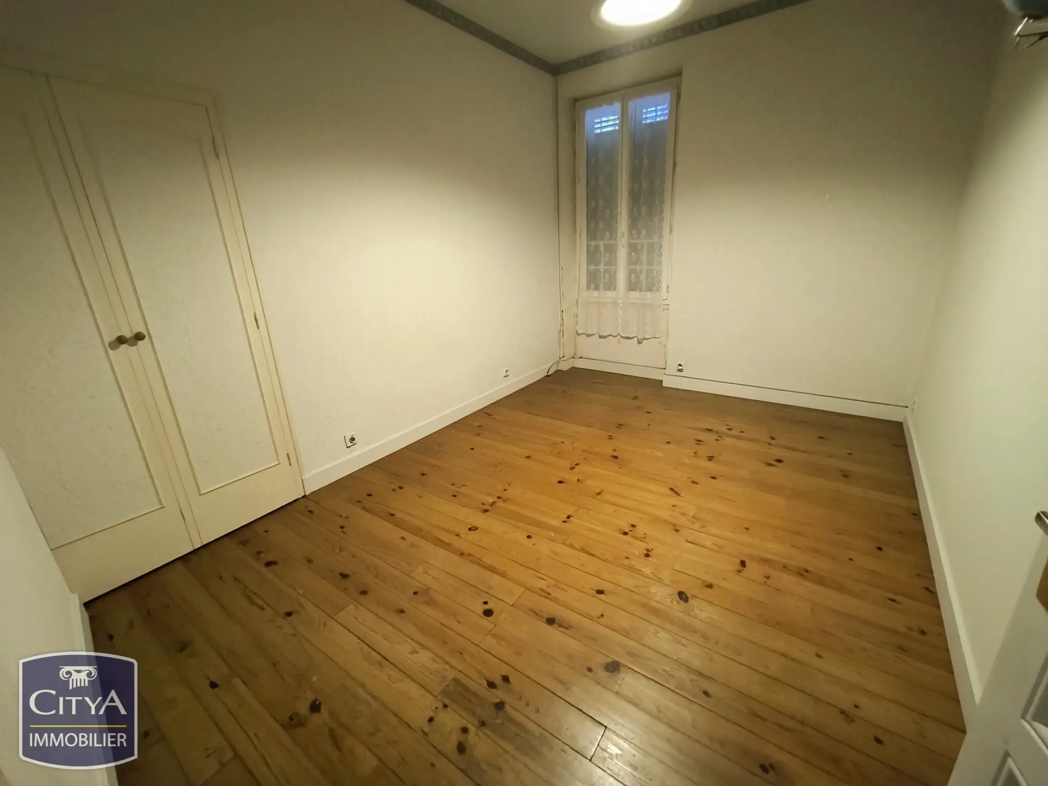 Photo 7 Maison 6 pièces 133m²