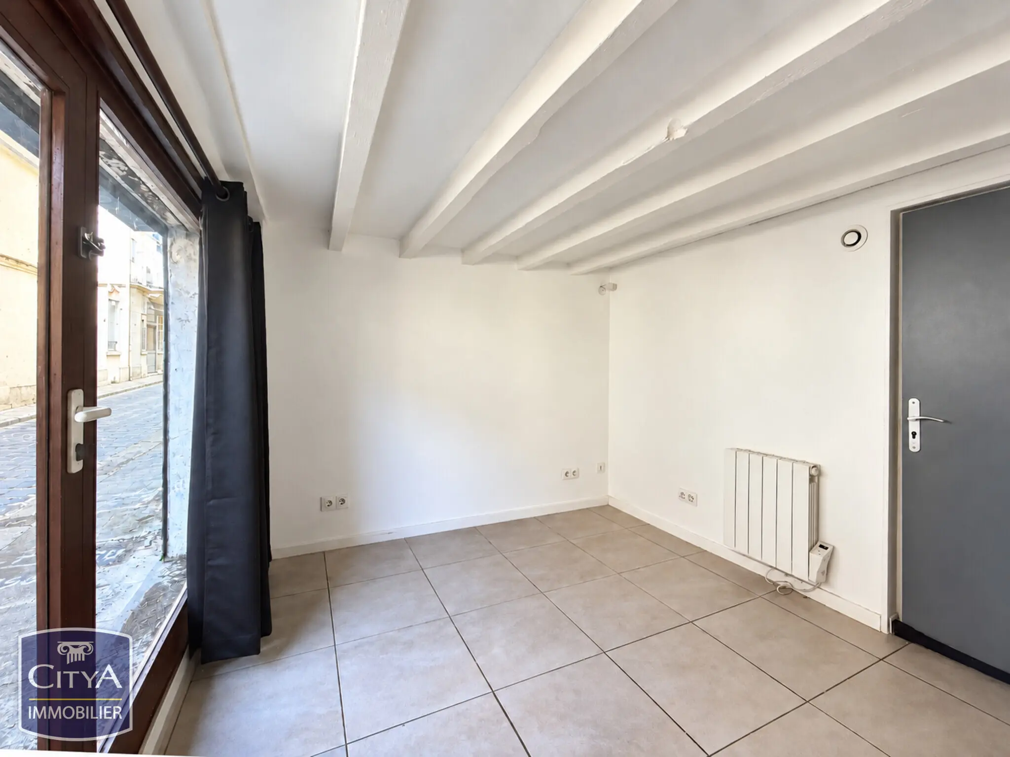 Photo 9 Immeuble 104m²