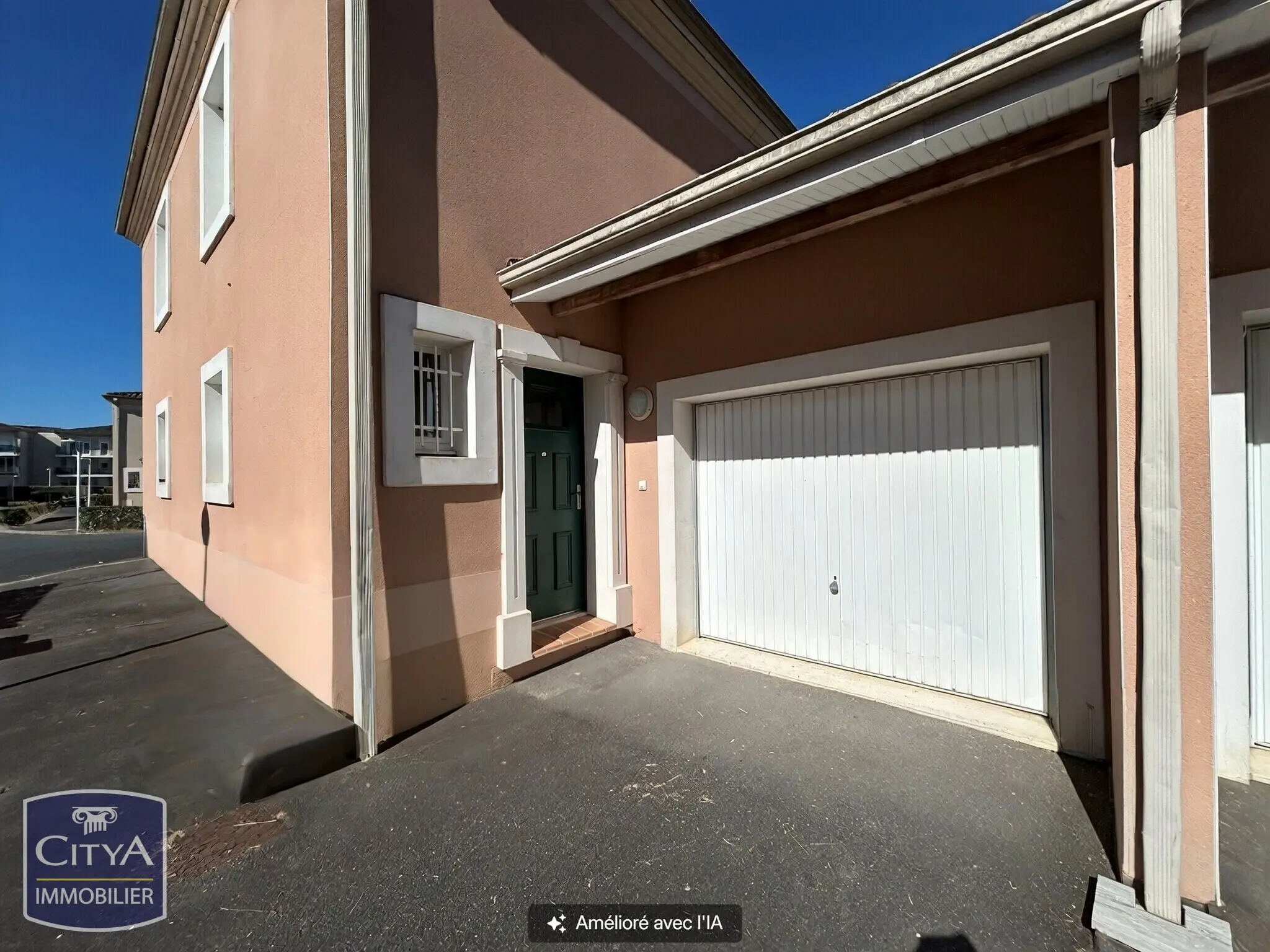 Photo 12 Maison 3 pièces 71m²