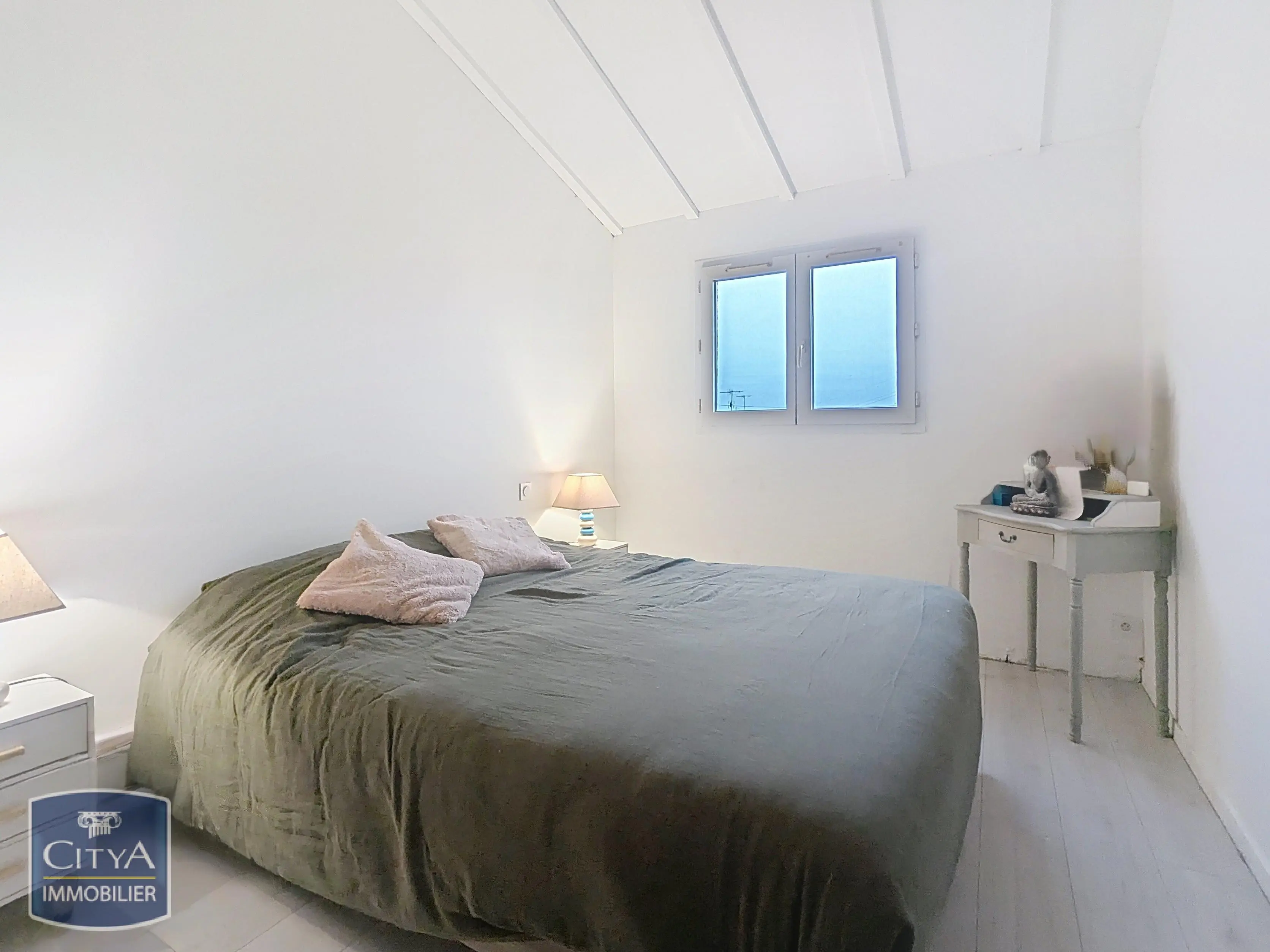 Photo 8 Maison 4 pièces 115m²