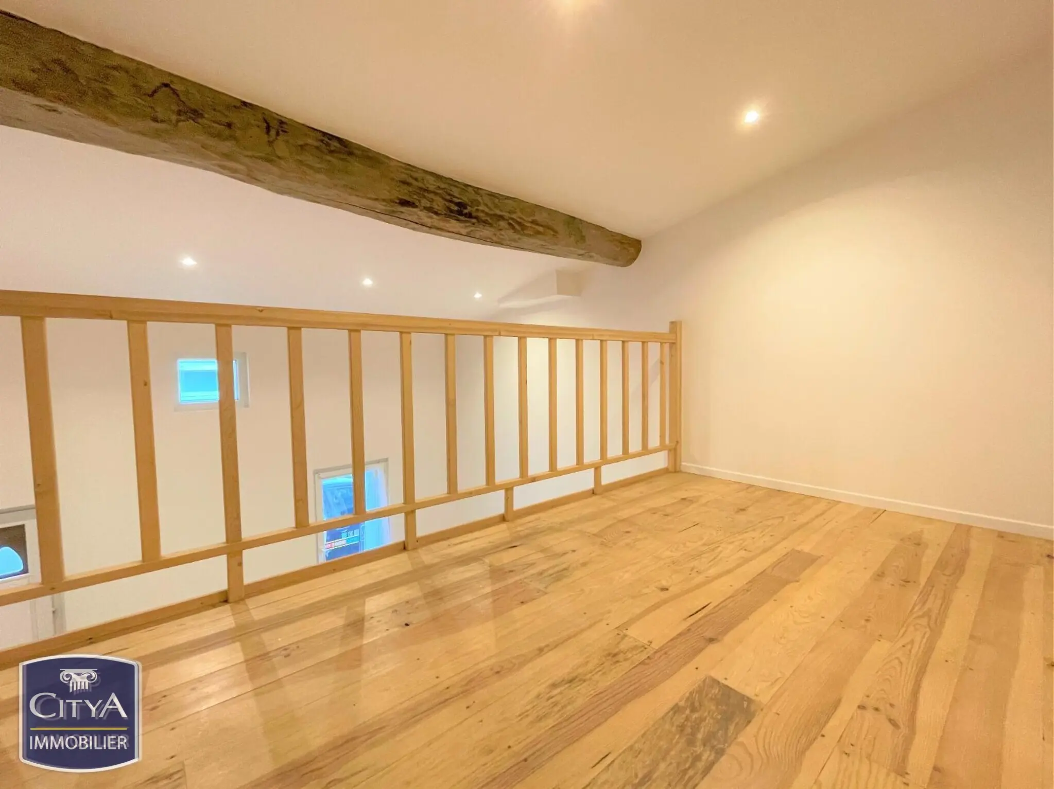 Photo 4 Maison 2 pièces 35m²