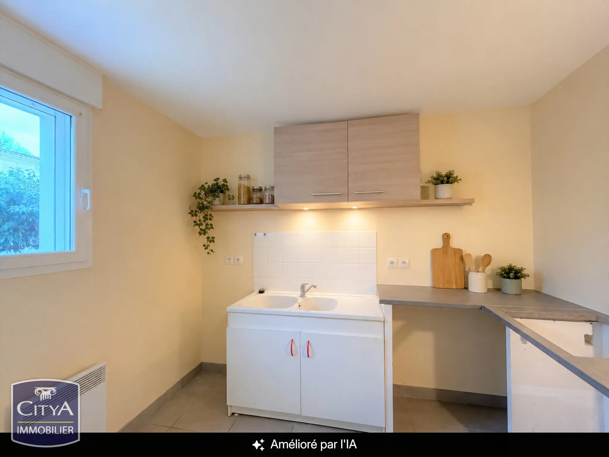 Photo 5 Maison 3 pièces 71m²
