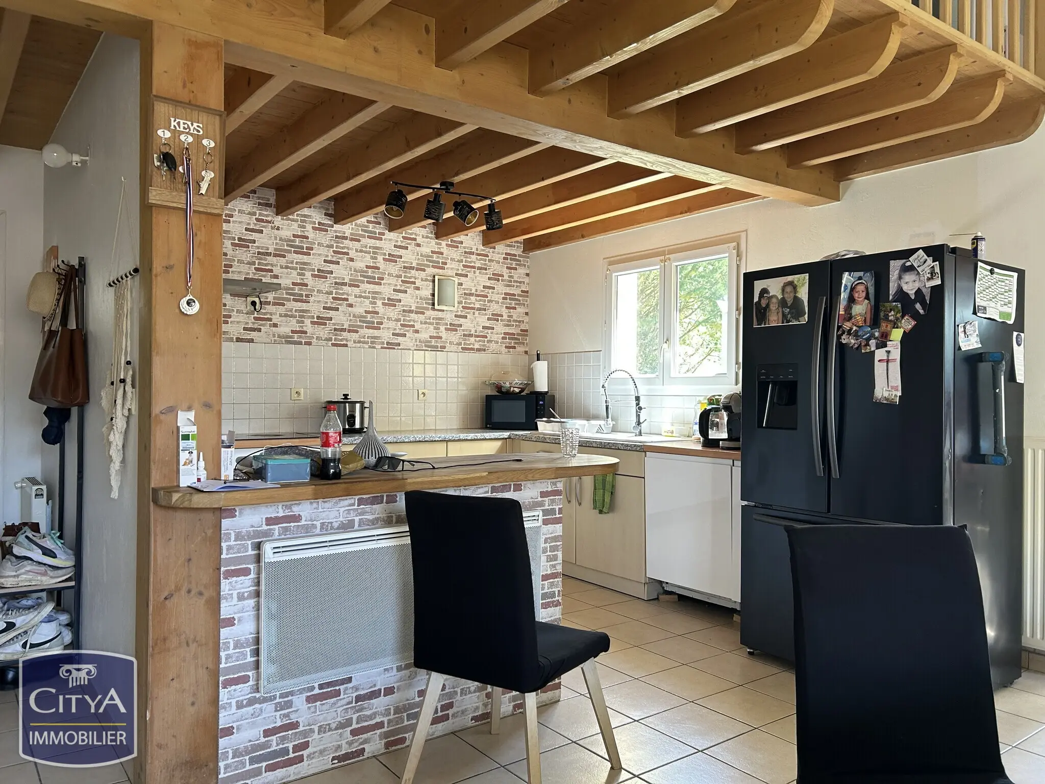 Photo 14 Maison 7 pièces 133.36m²