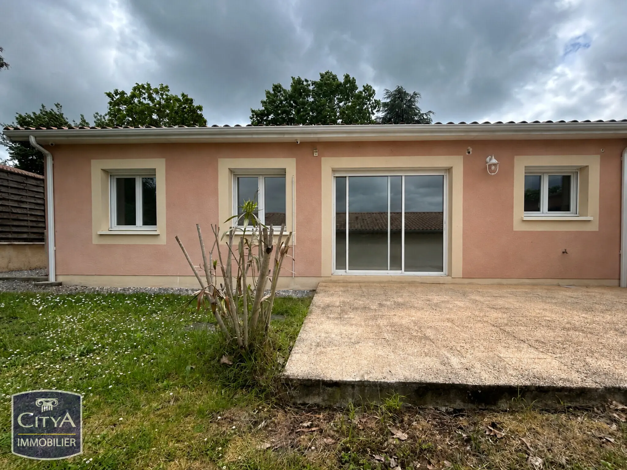 Photo 11 Maison 4 pièces 98m²