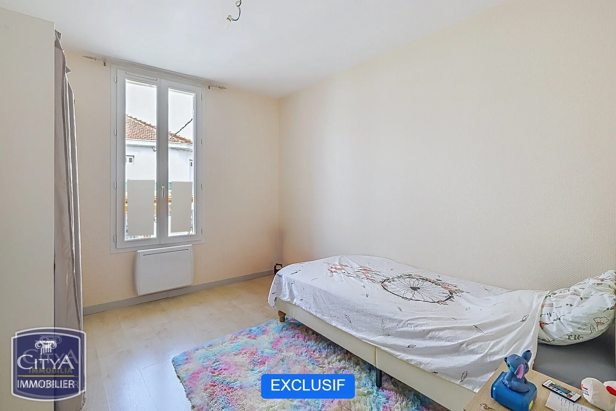 Photo 7 Immeuble 189m²