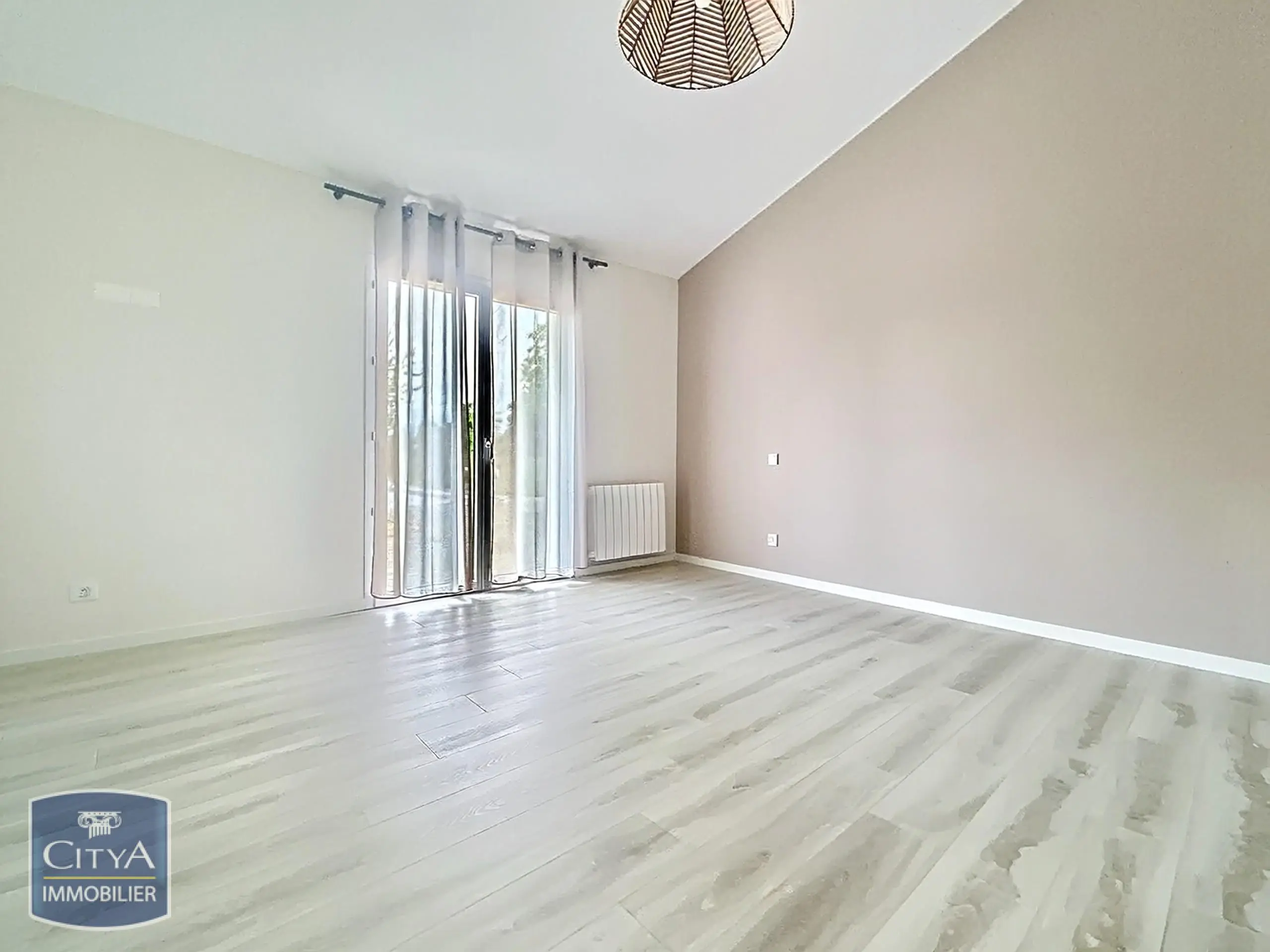 Photo 6 Maison 4 pièces 112m²