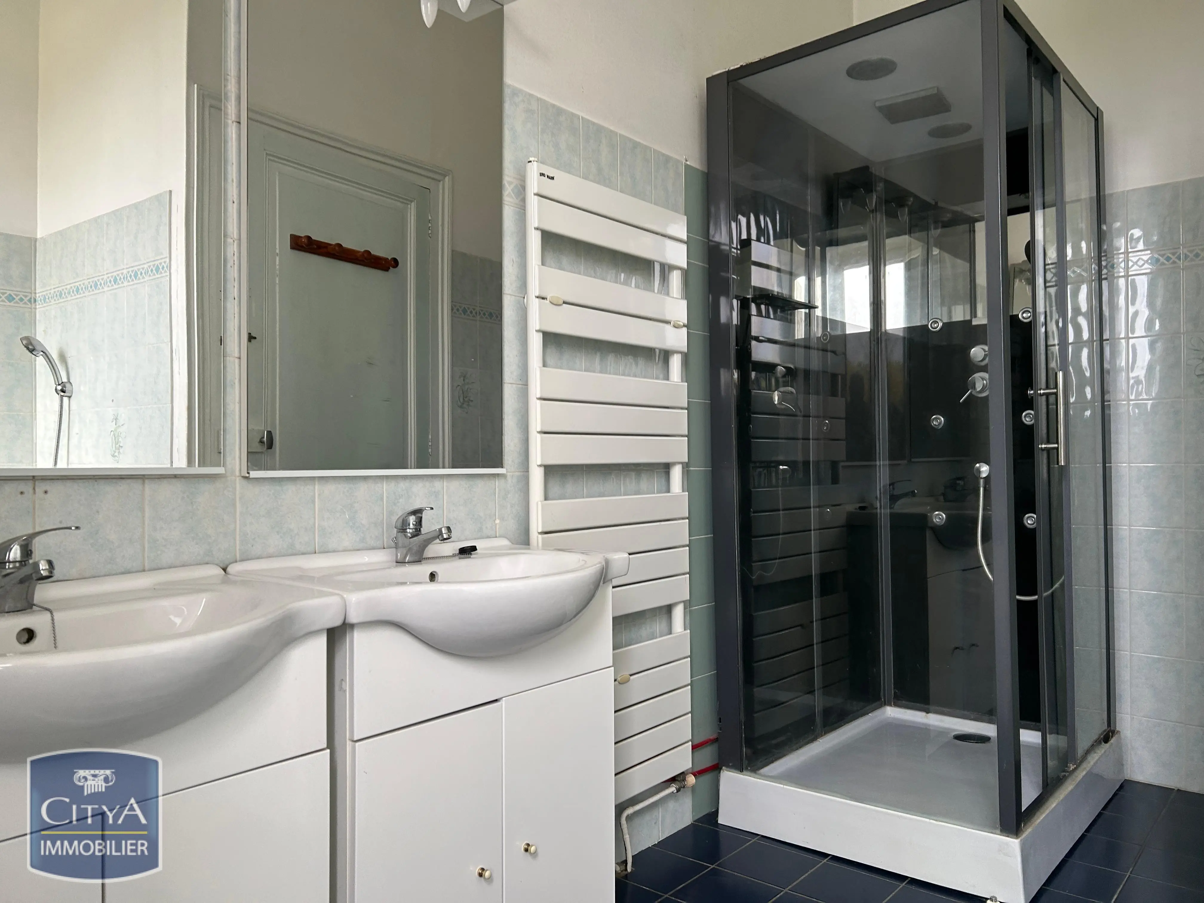 Photo 7 Maison 6 pièces 160m²