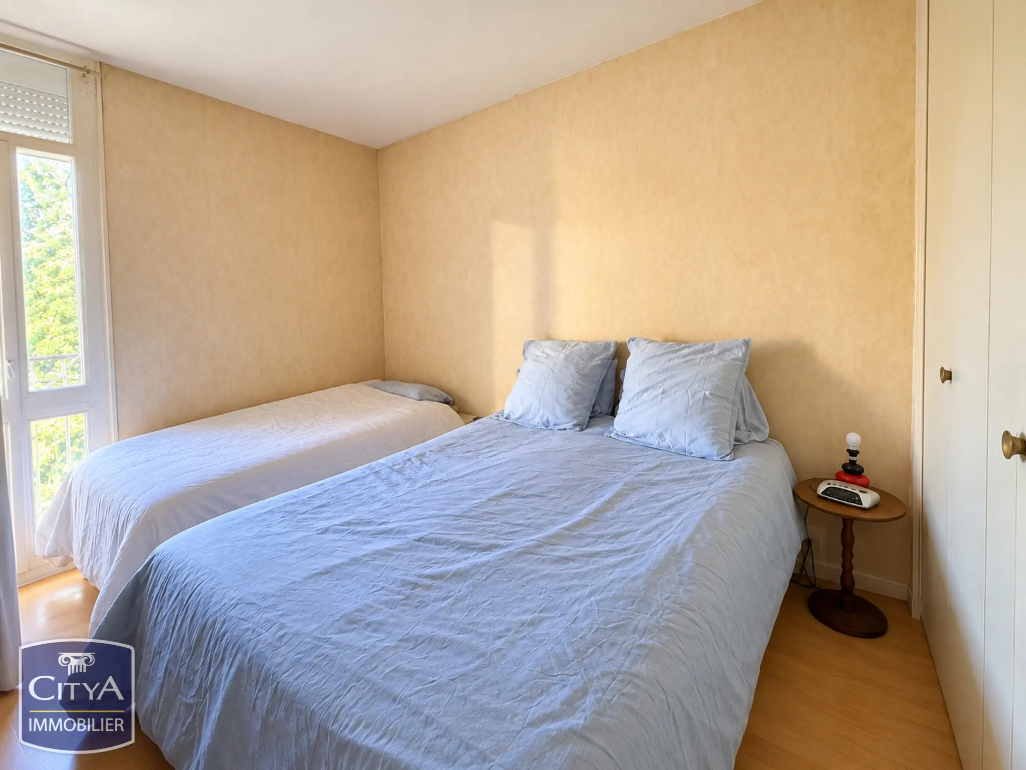 Photo 4 Appartement 2 pièces 49m²