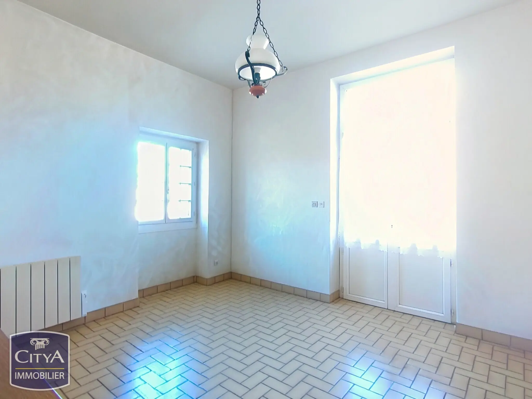 Photo 3 Maison 6 pièces 133m²