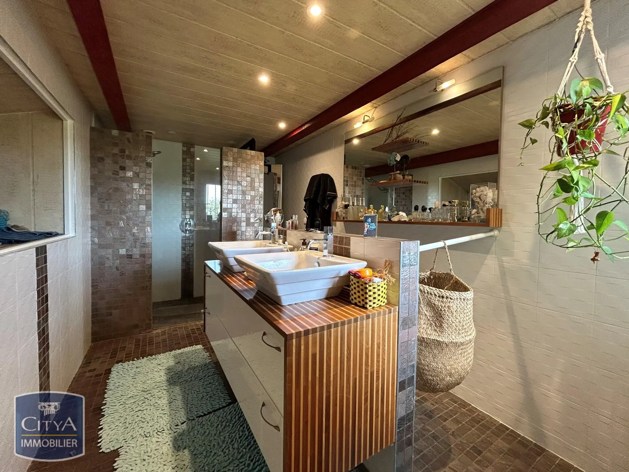 Photo 13 Maison 5 pièces 180m²