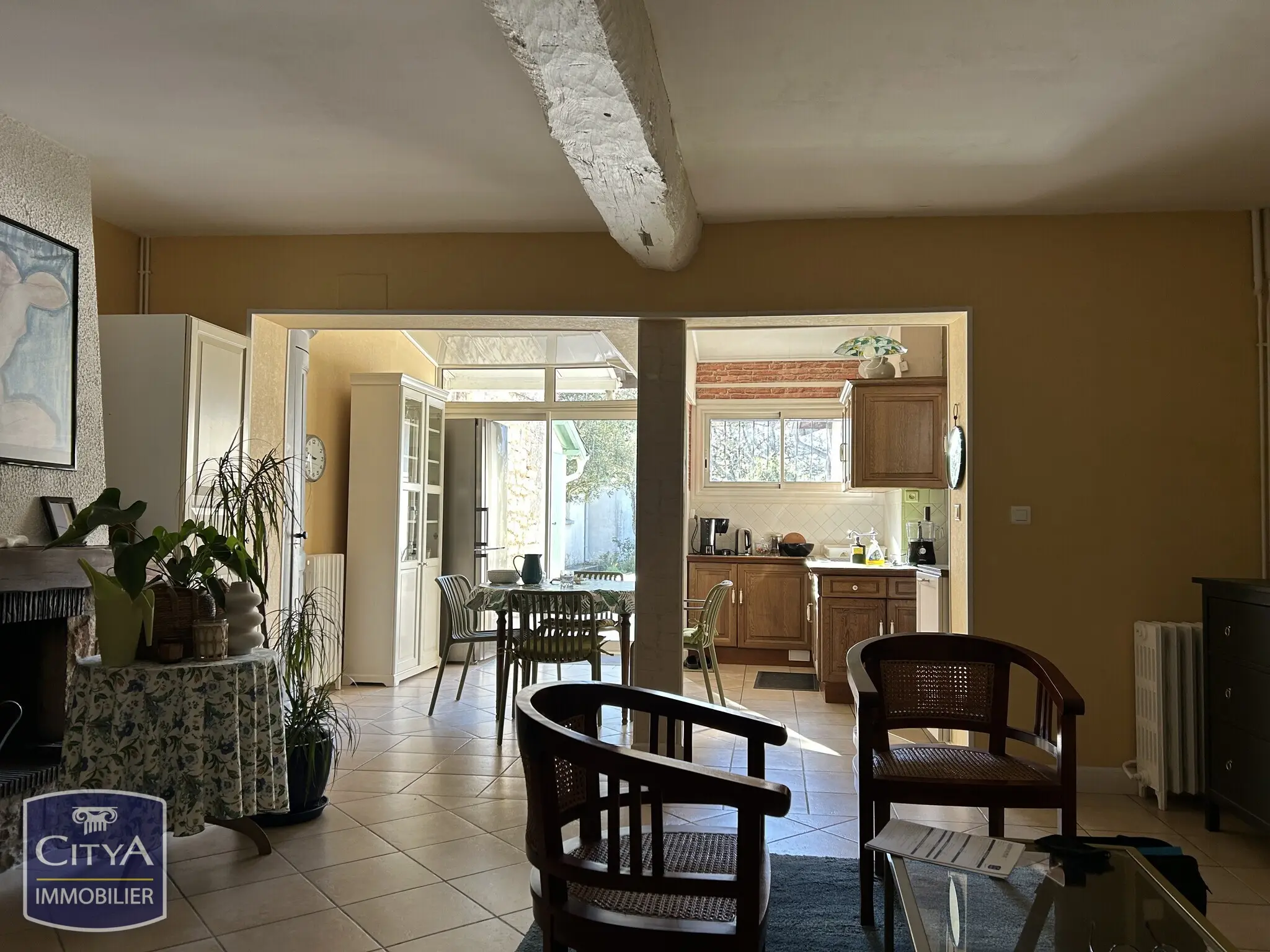 Photo 2 Maison 5 pièces 138.82m²