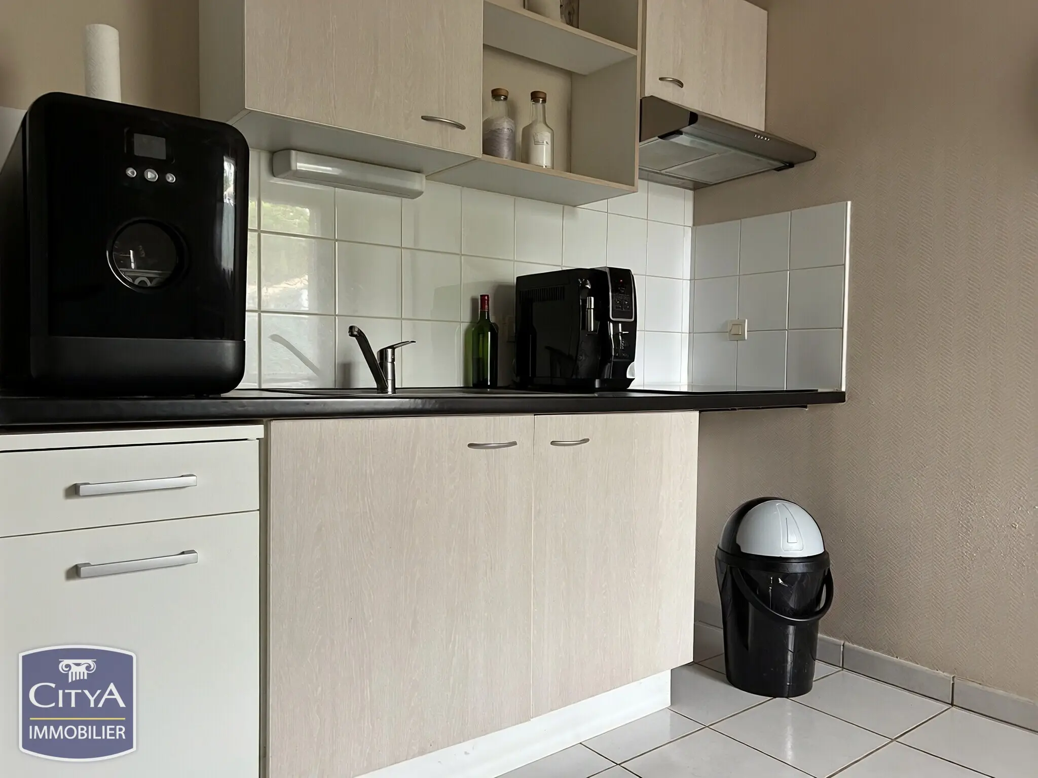 Photo 6 Maison 3 pièces 65.16m²