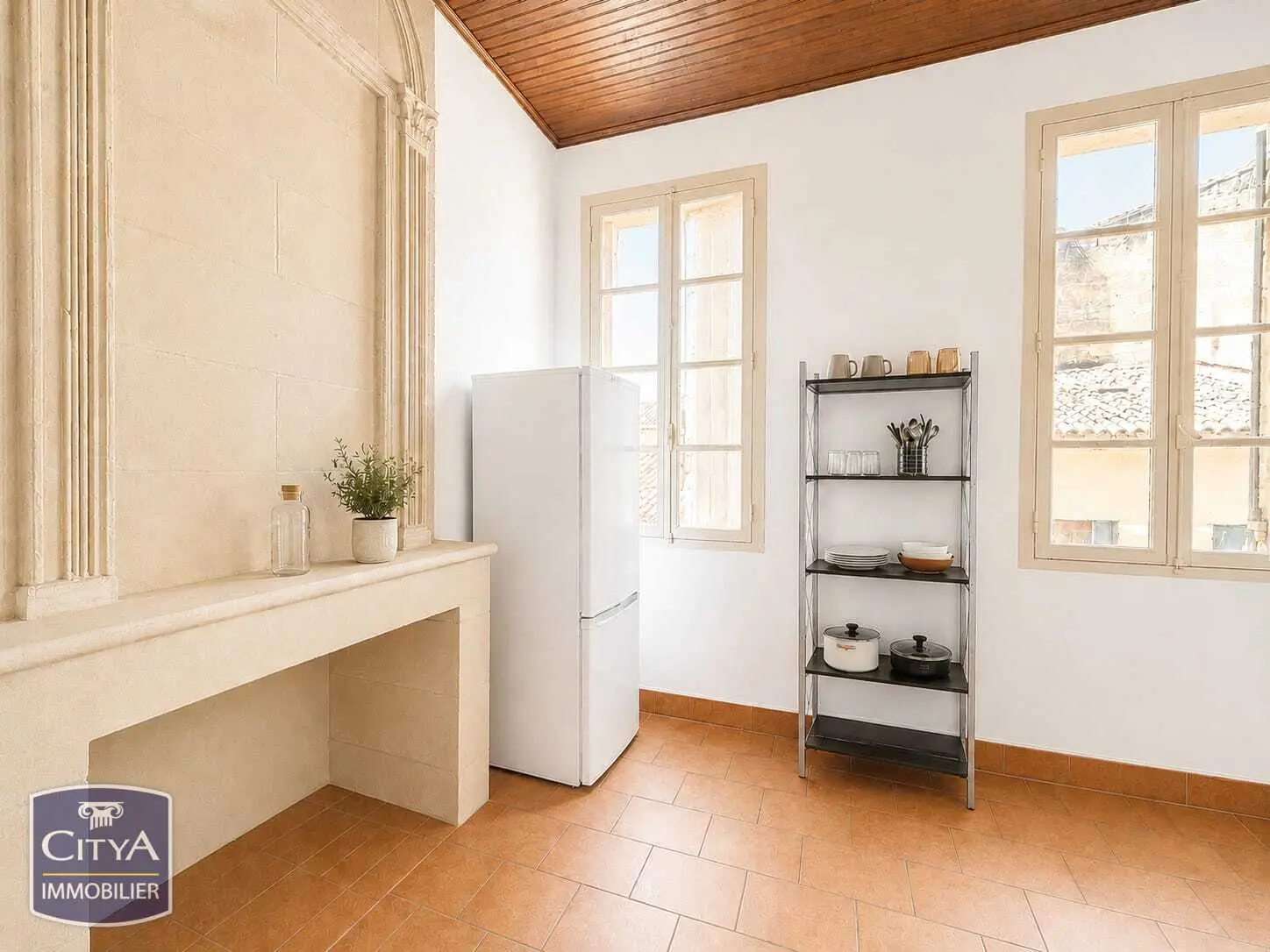 Photo 8 Immeuble 83m²