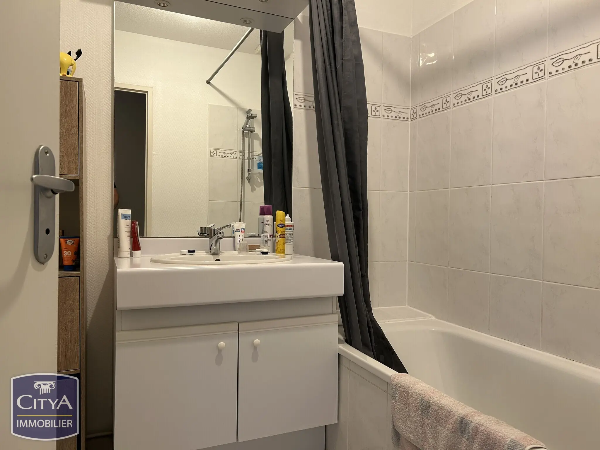 Photo 6 Maison 3 pièces 65.16m²