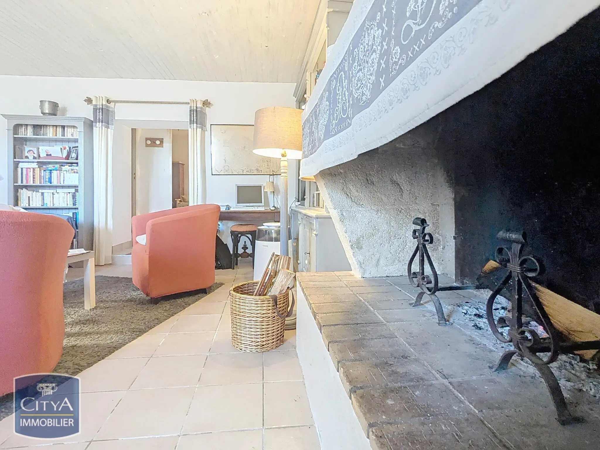 Photo 10 Maison 5 pièces 124m²