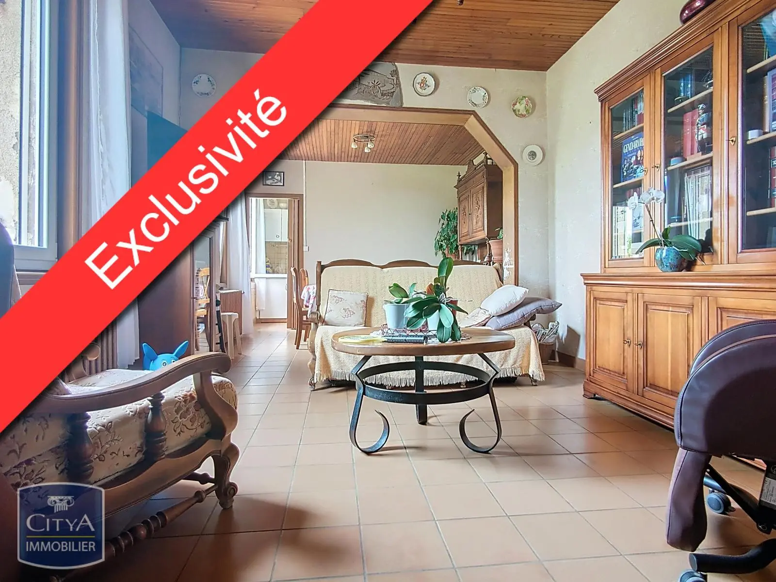 Photo 4 Maison 7 pièces 172m²