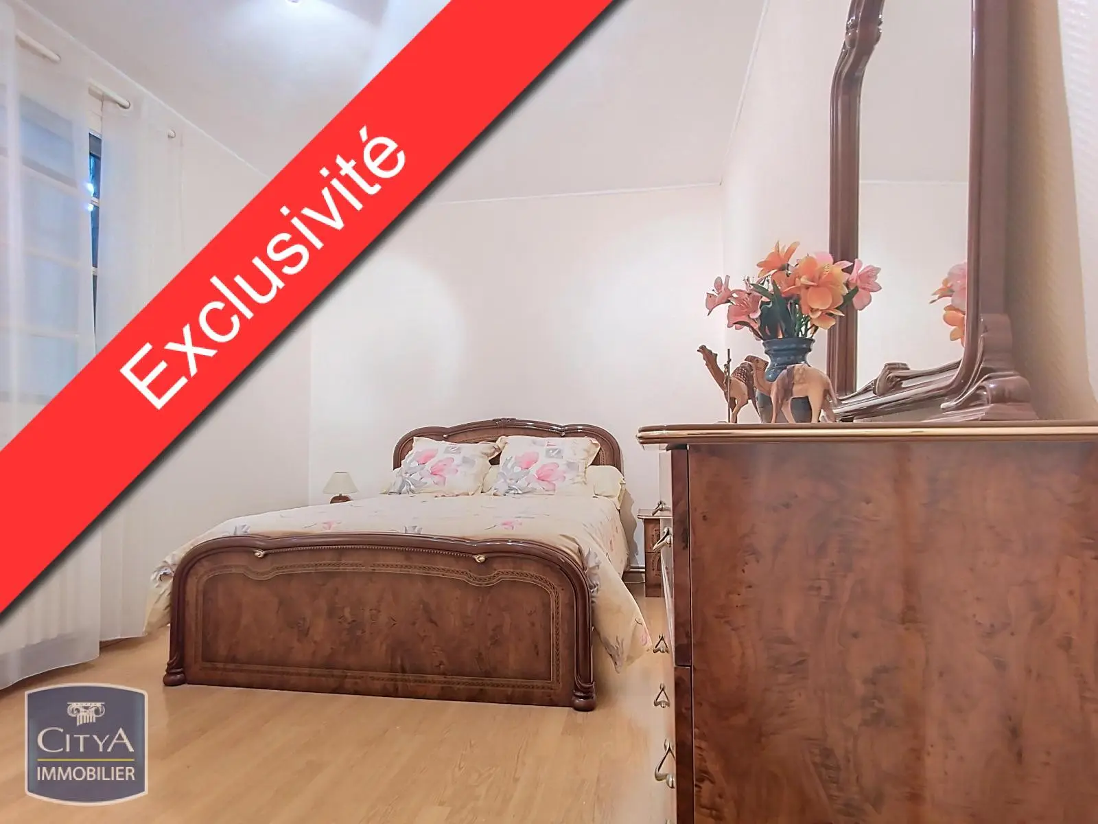 Photo 5 Maison 7 pièces 172m²