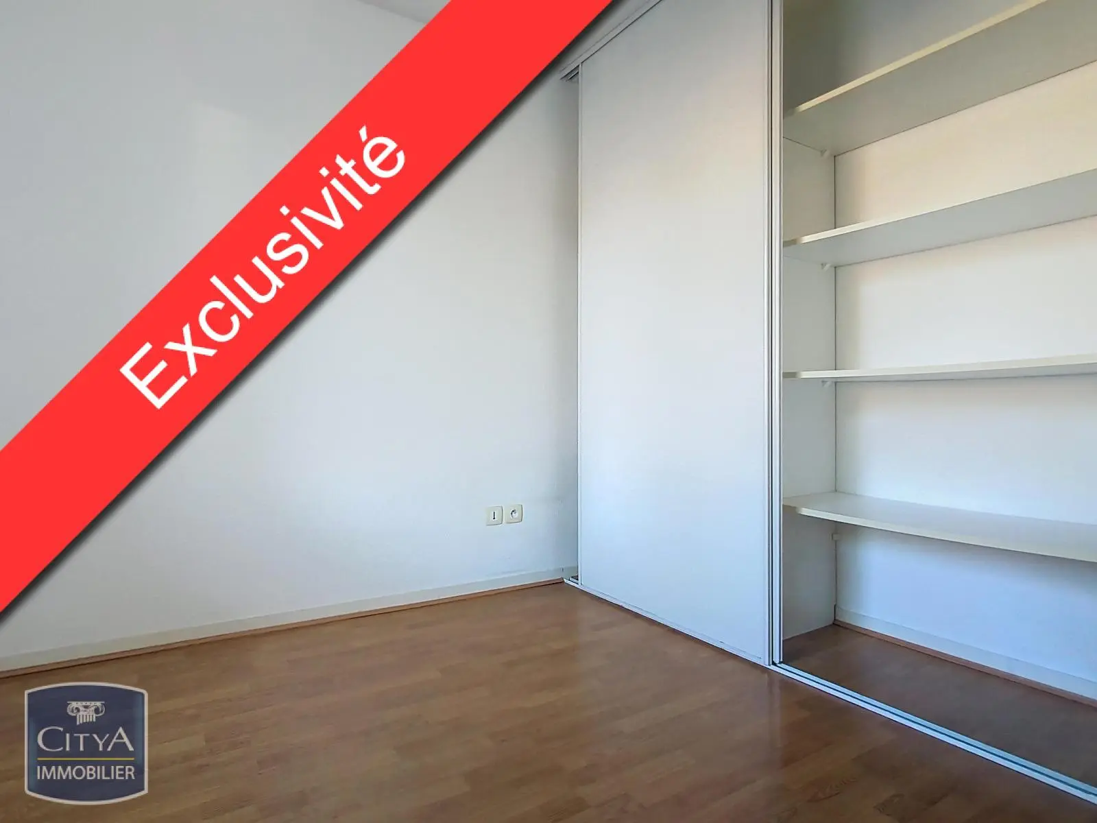 Photo 6 Appartement 2 pièces
