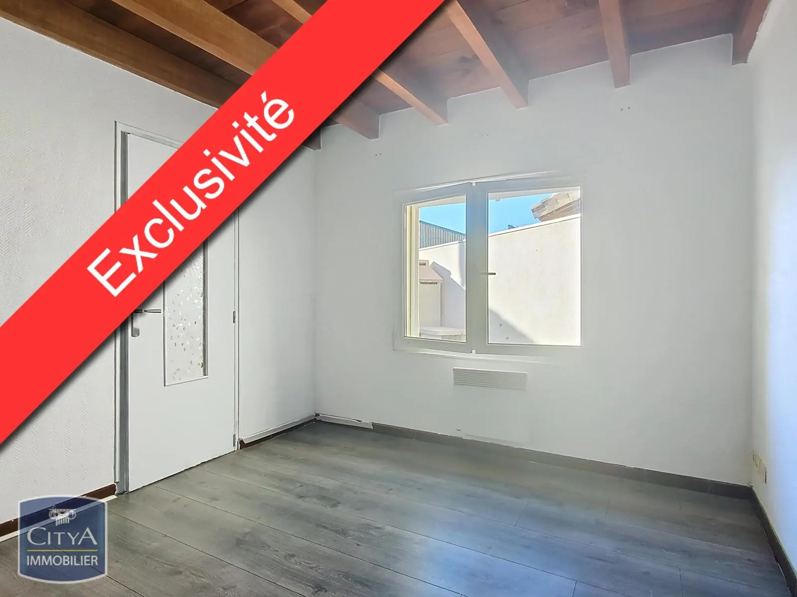 Photo 2 pour Maison 3 pièces 60m² Photo 2 Maison 3 pièces 60m²