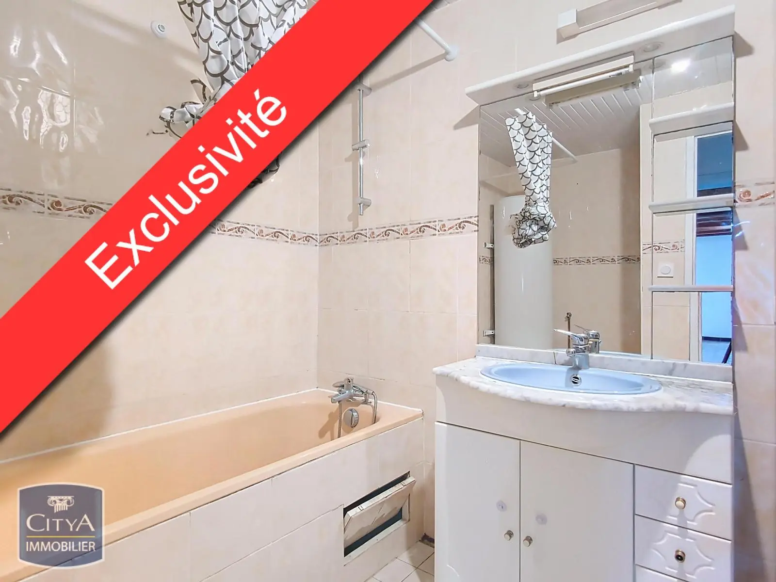 Photo 4 pour Maison 3 pièces 60m² Photo 4 Maison 3 pièces 60m²