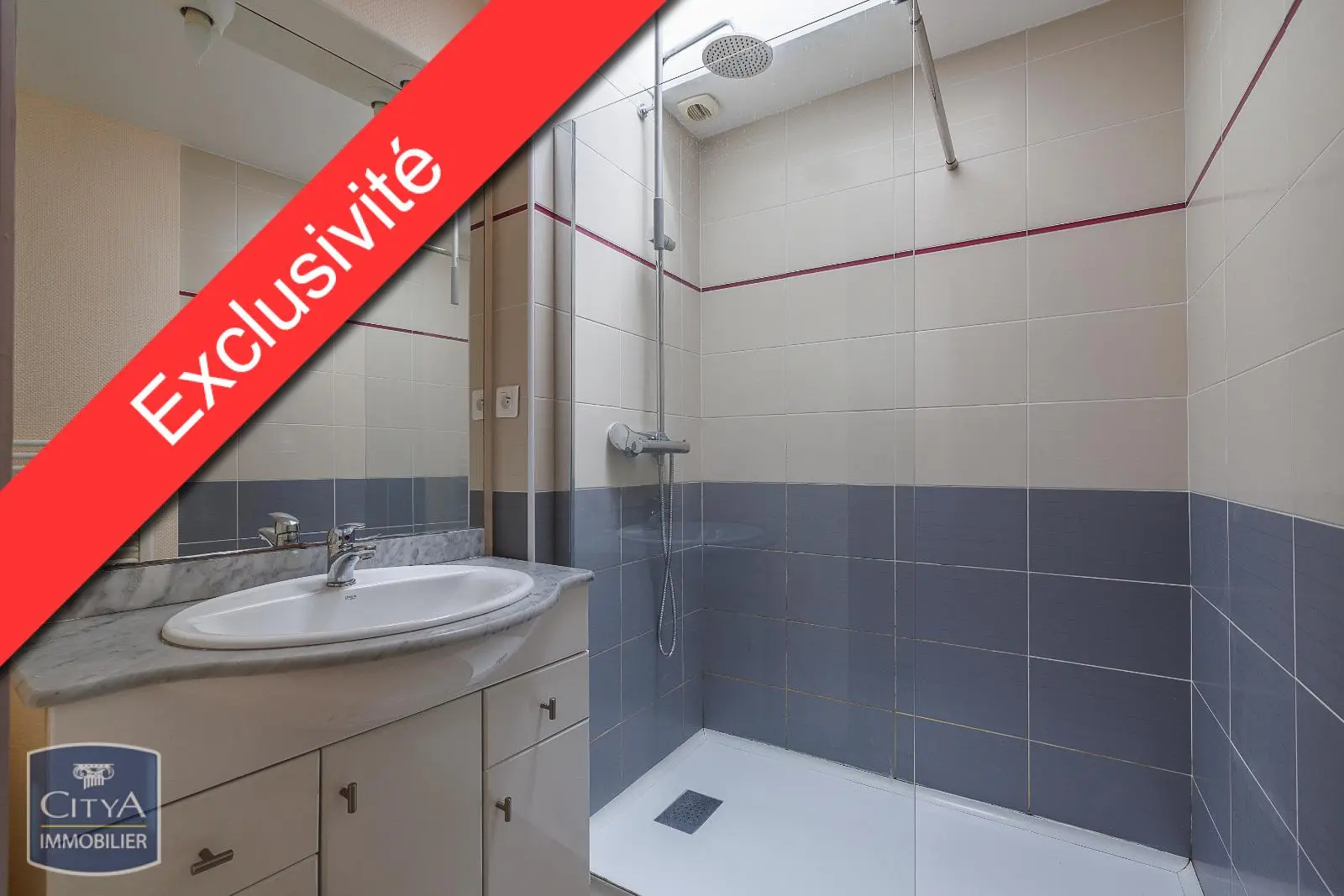 Photo 7 Immeuble 189m²